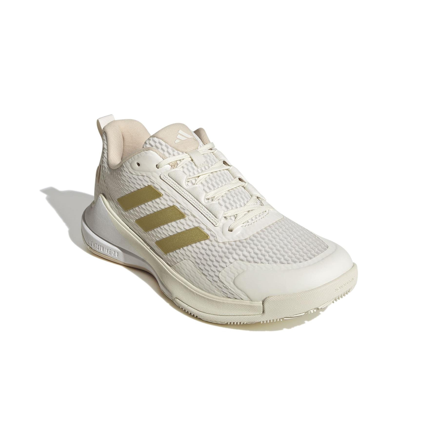 product/a/d/adidas_jp9762_6_footwear_photography_front_lateral_top_view_white.jpg