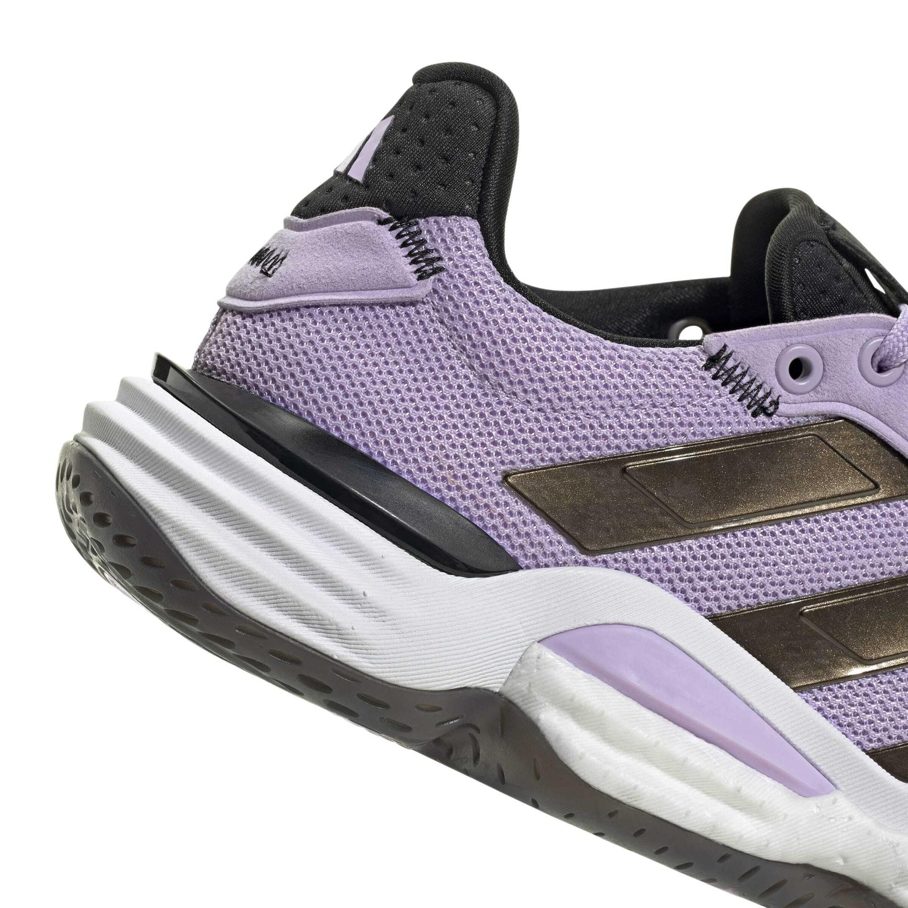 product/a/d/adidas_jp9763_8_footwear_photography_detail_view_1_white.jpg