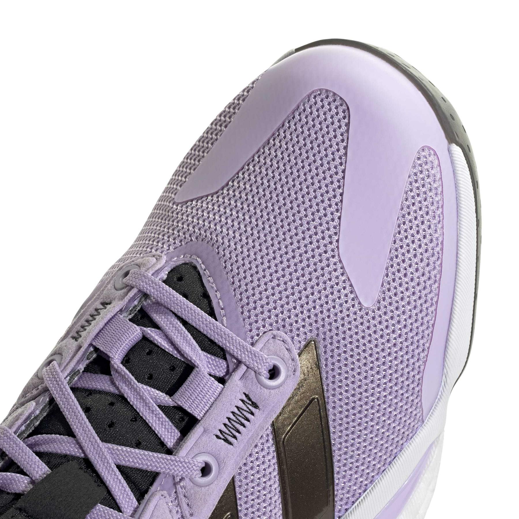 product/a/d/adidas_jp9763_9_footwear_photography_detail_view_2_white.jpg