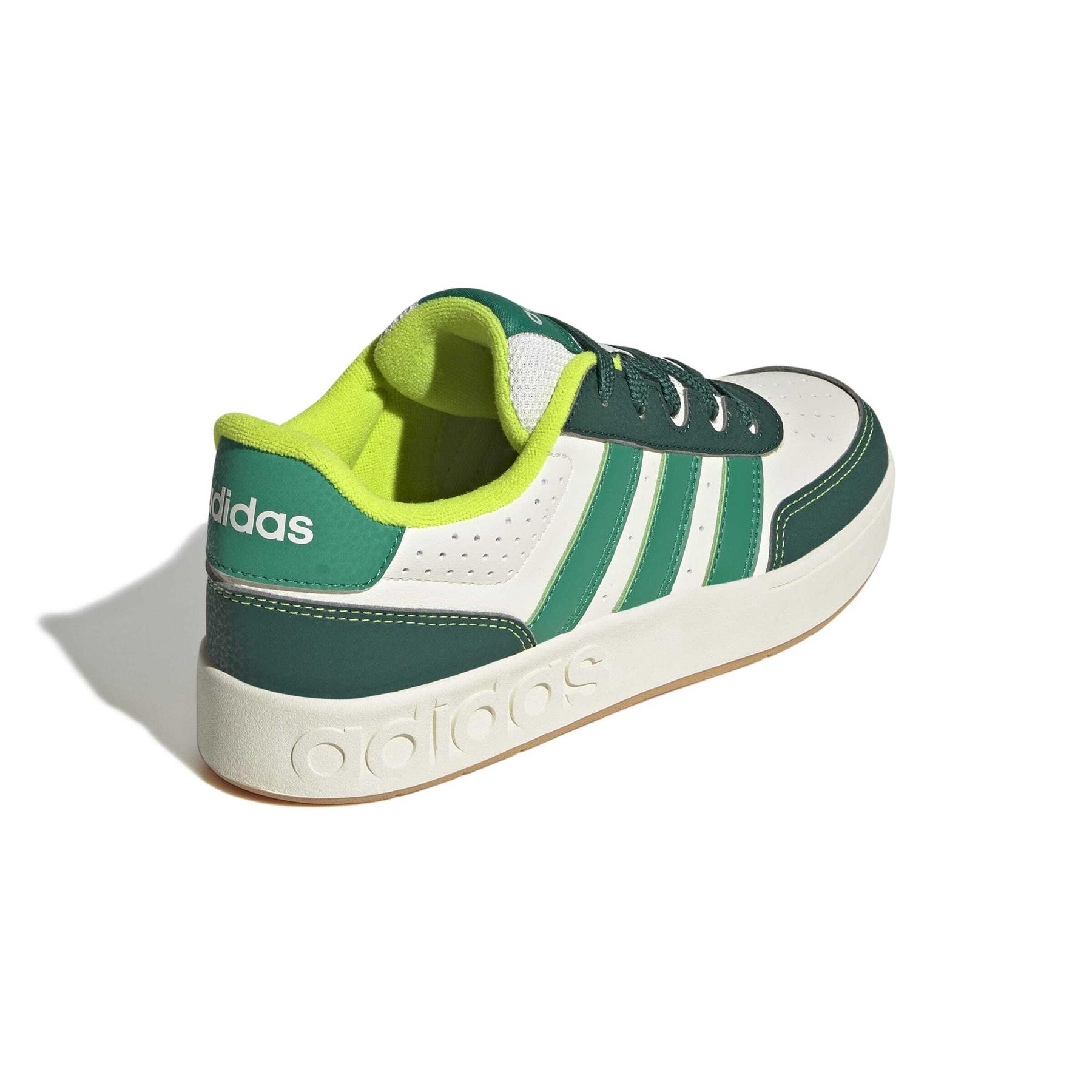 product/a/d/adidas_jp9930_7_footwear_photography_back_lateral_top_view_white-nw091625.jpg
