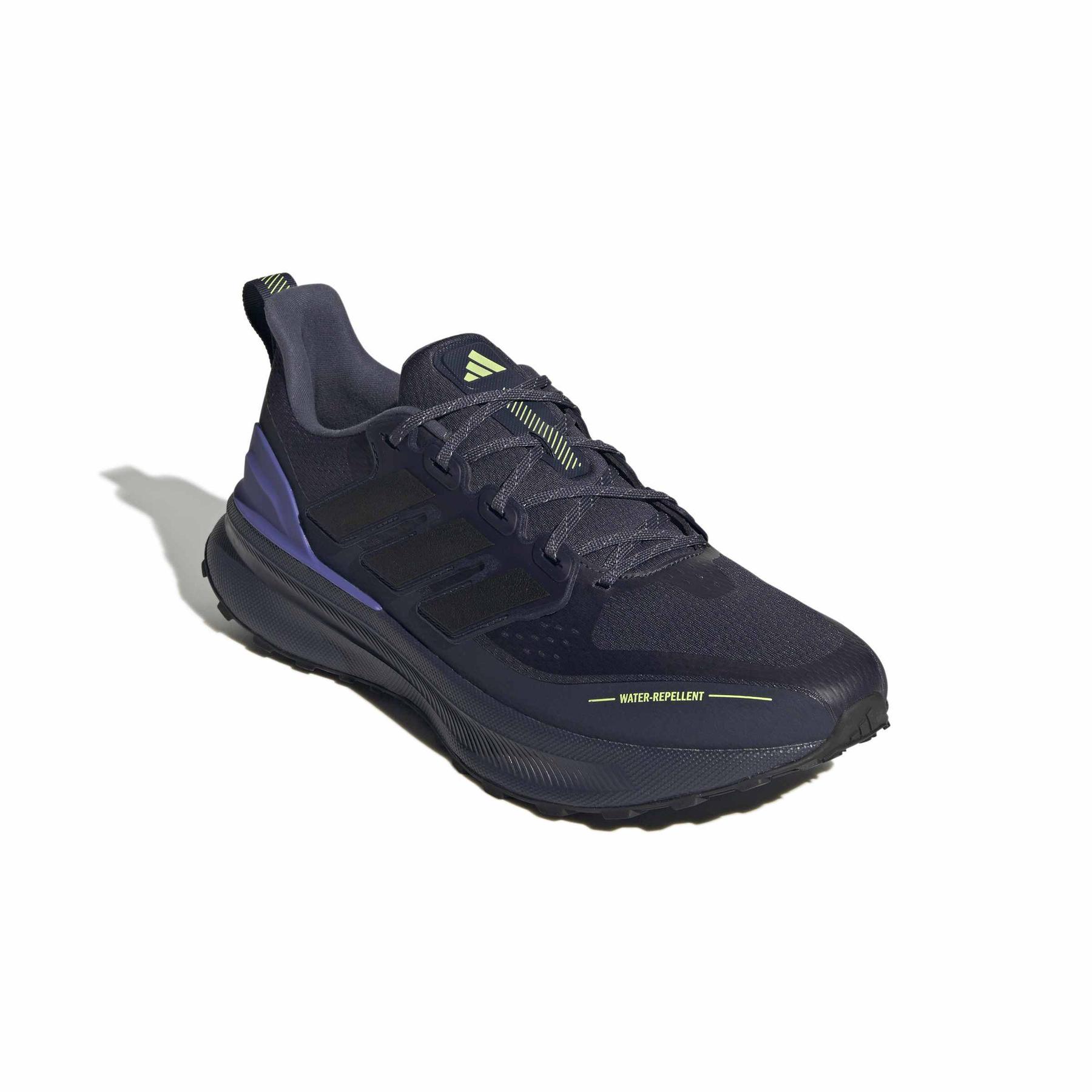 product/a/d/adidas_jq0019_6_footwear_photography_front_lateral_top_view_white-nw091625.jpg