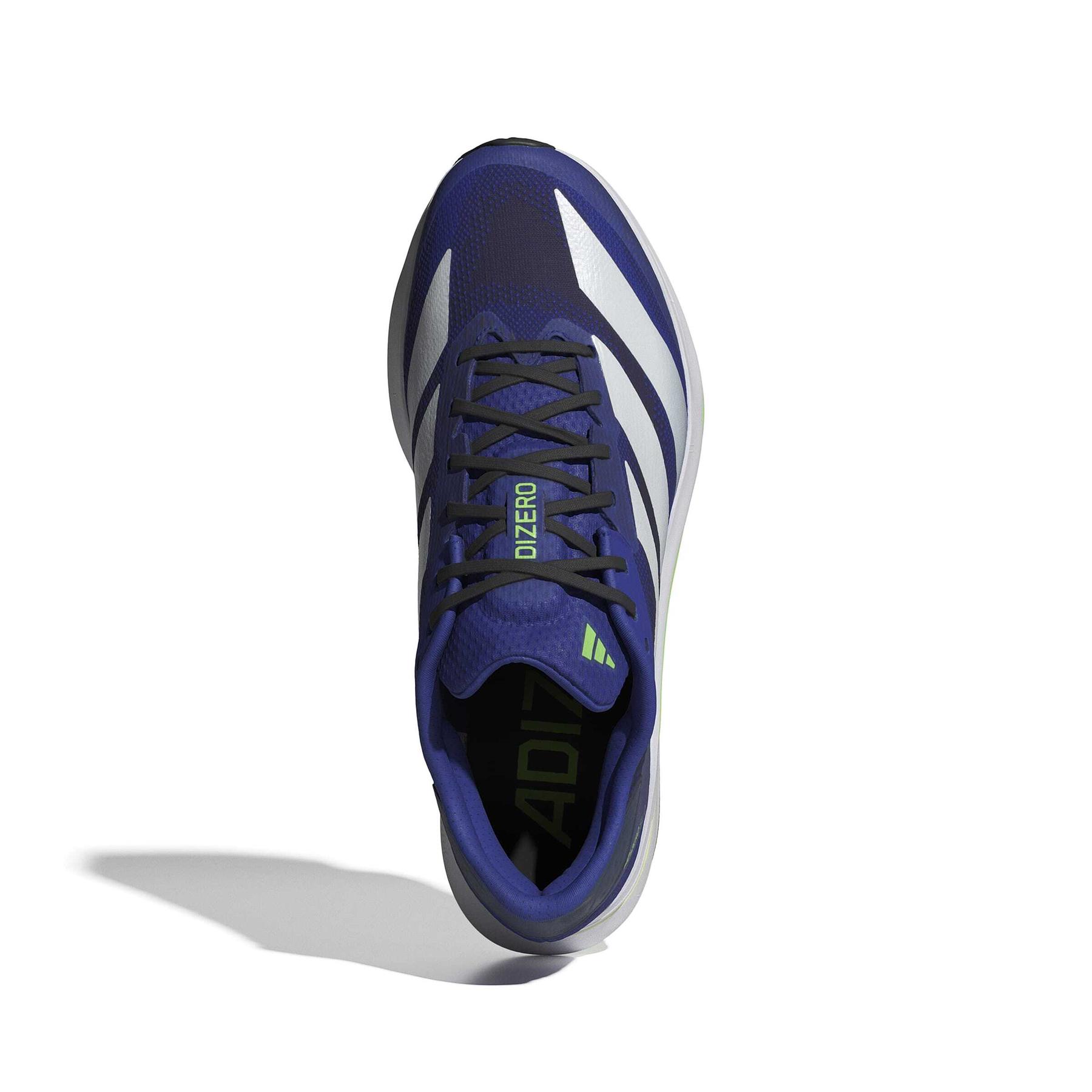 product/a/d/adidas_jq0347_3_footwear_photography_top_portrait_view_white-nw091625.jpg