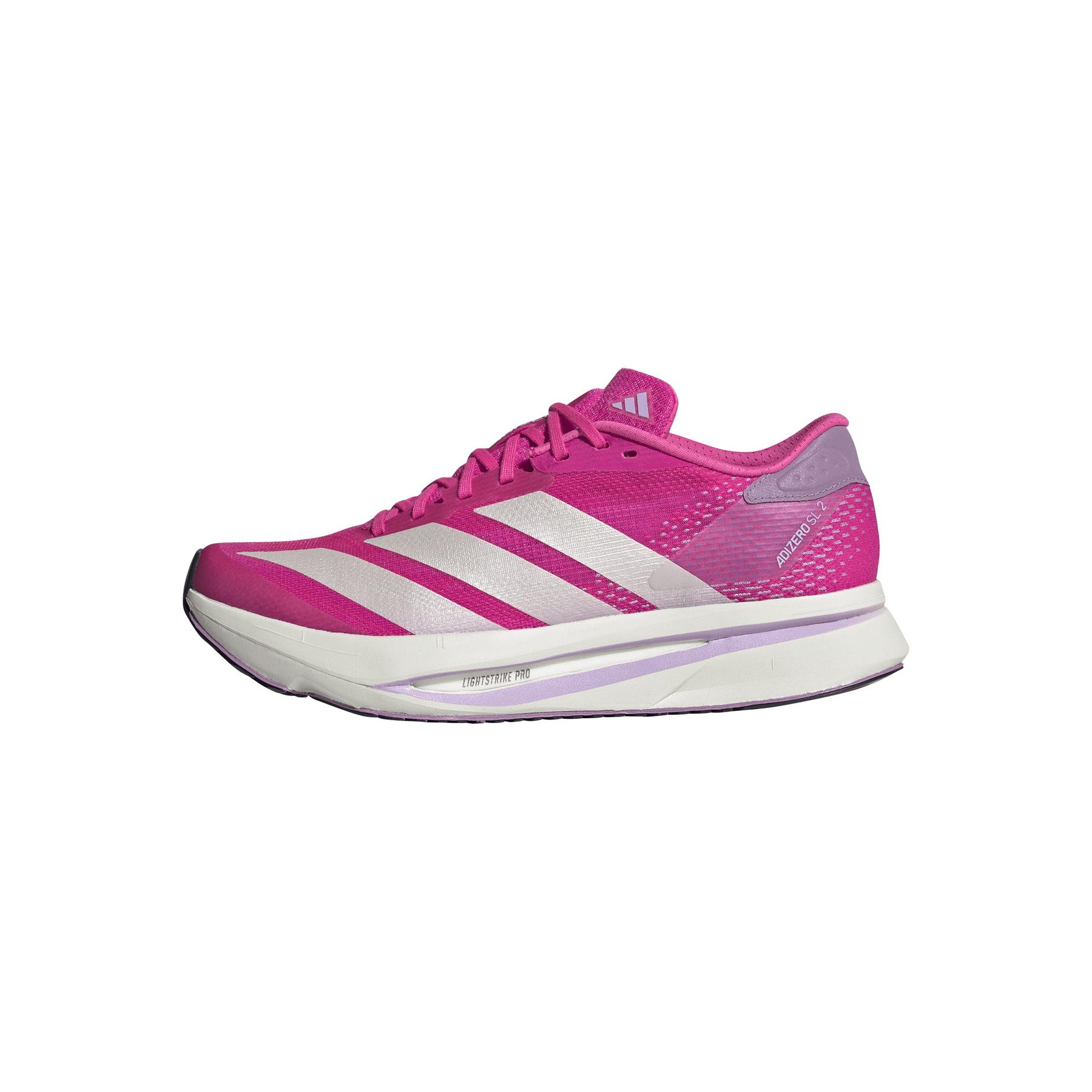product/a/d/adidas_jq0367_shopnk-zeromt-powplu_11.jpg