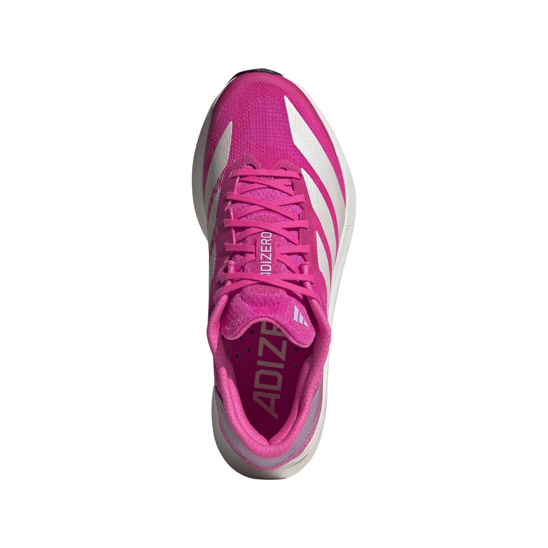 product/a/d/adidas_jq0367_shopnk-zeromt-powplu_3.jpg