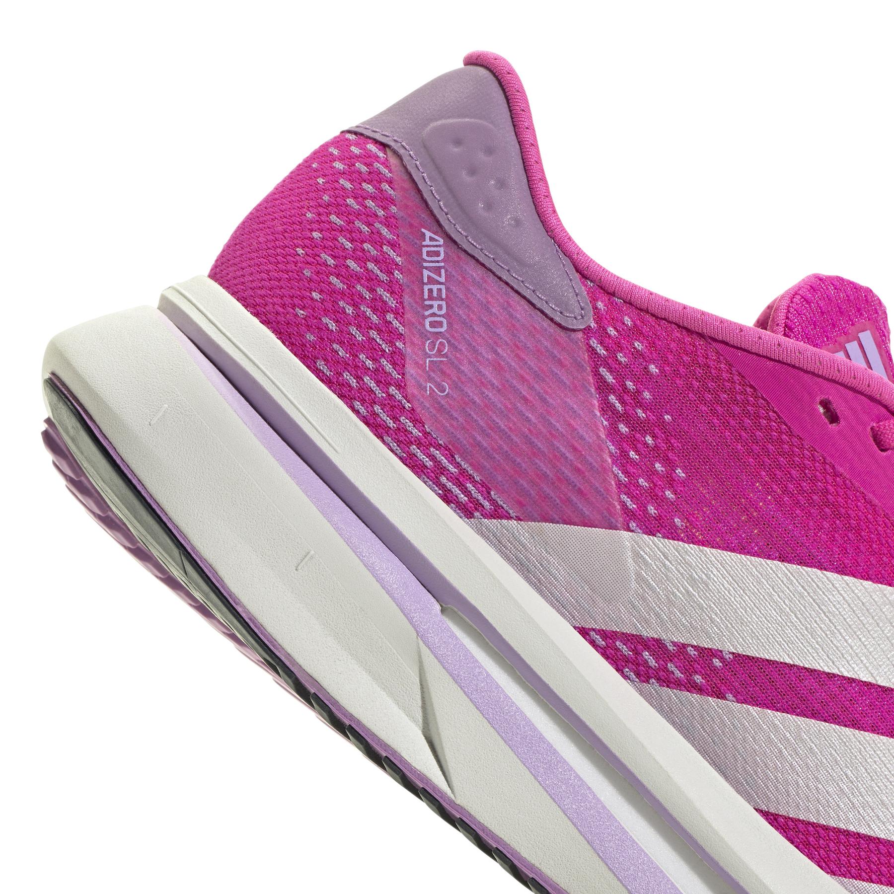product/a/d/adidas_jq0367_shopnk-zeromt-powplu_9.jpg