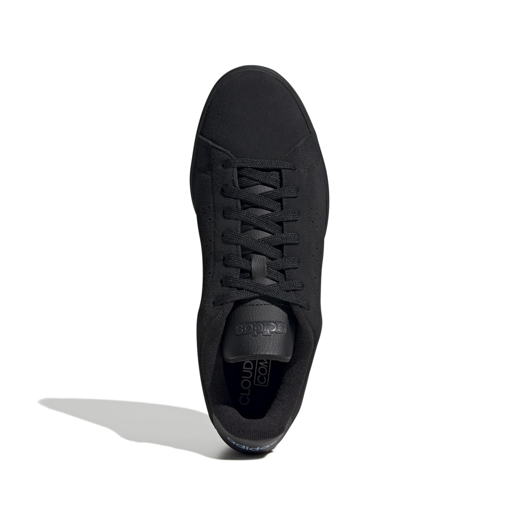 product/a/d/adidas_jq0384_3_footwear_photography_top_portrait_view_white-nw091625.jpg
