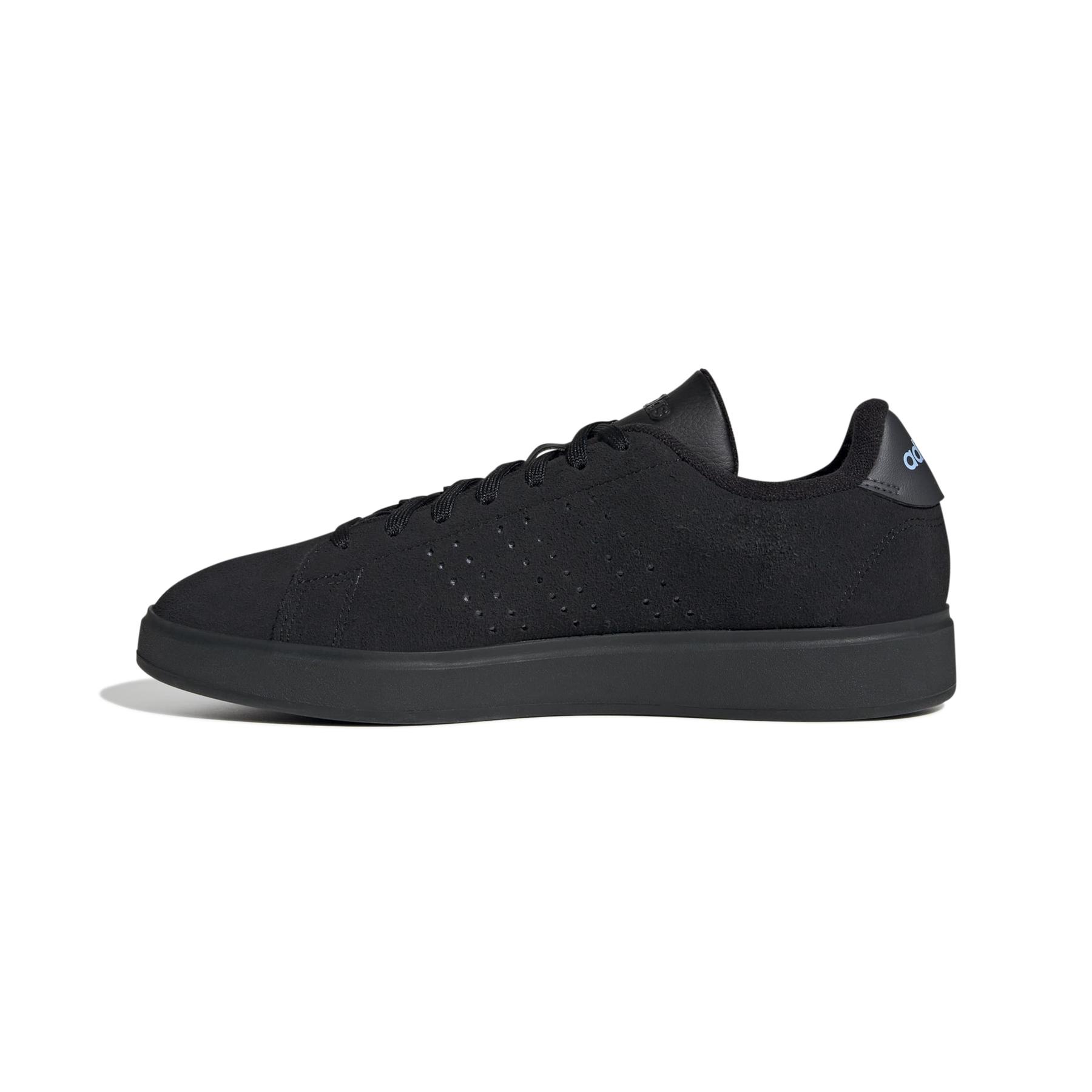 product/a/d/adidas_jq0384_5_footwear_photography_side_medial_center_view_white-nw091625.jpg