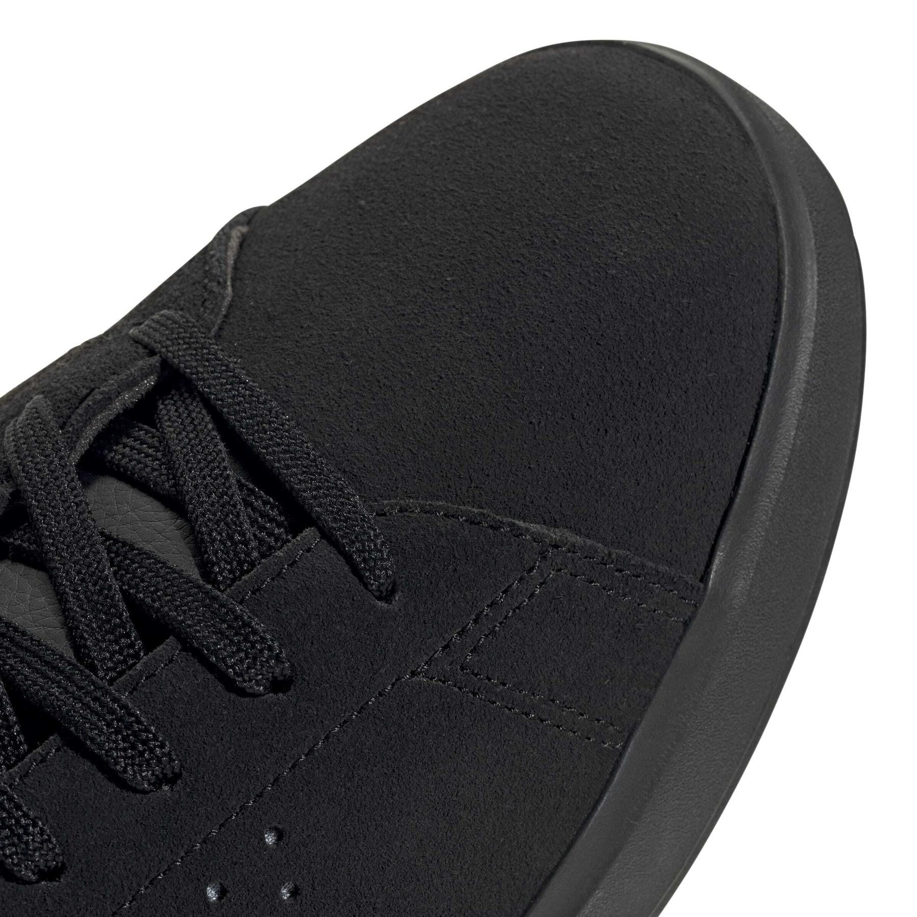 product/a/d/adidas_jq0384_9_footwear_photography_detail_view_2_white-nw091625.jpg