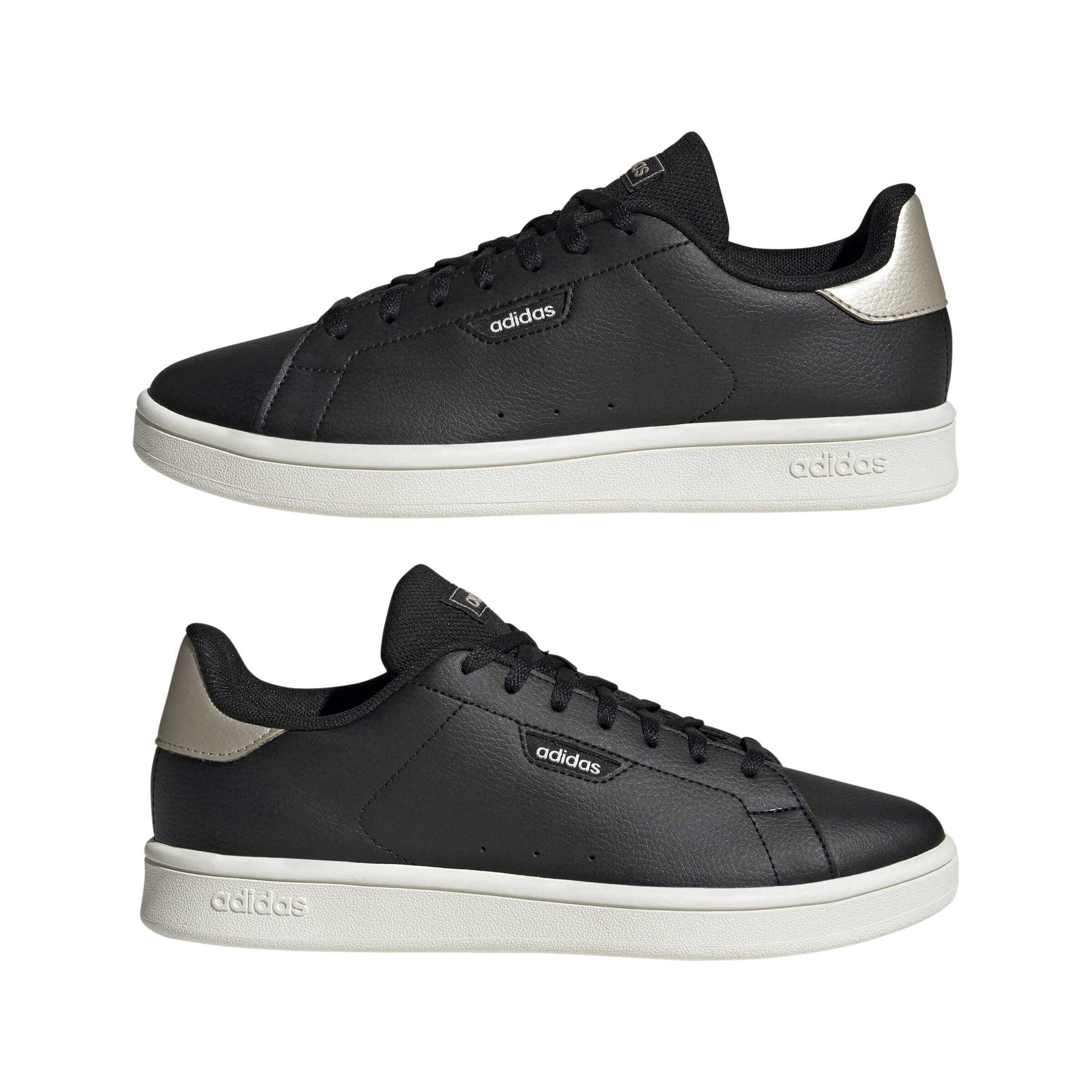 product/a/d/adidas_jq0517_10_footwear_photography_mirrored_pair_view_white-nw091625.jpg