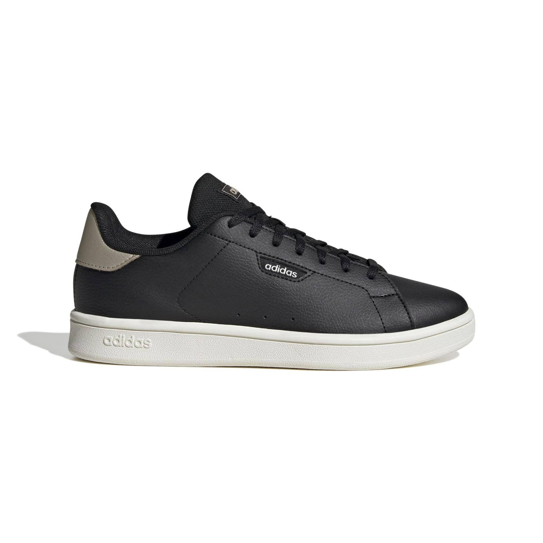 product/a/d/adidas_jq0517_1_footwear_photography_side_lateral_center_view_white-nw091625.jpg