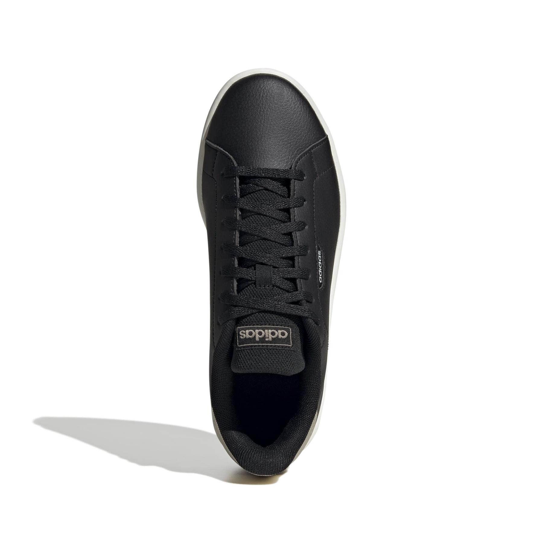 product/a/d/adidas_jq0517_3_footwear_photography_top_portrait_view_white-nw091625.jpg