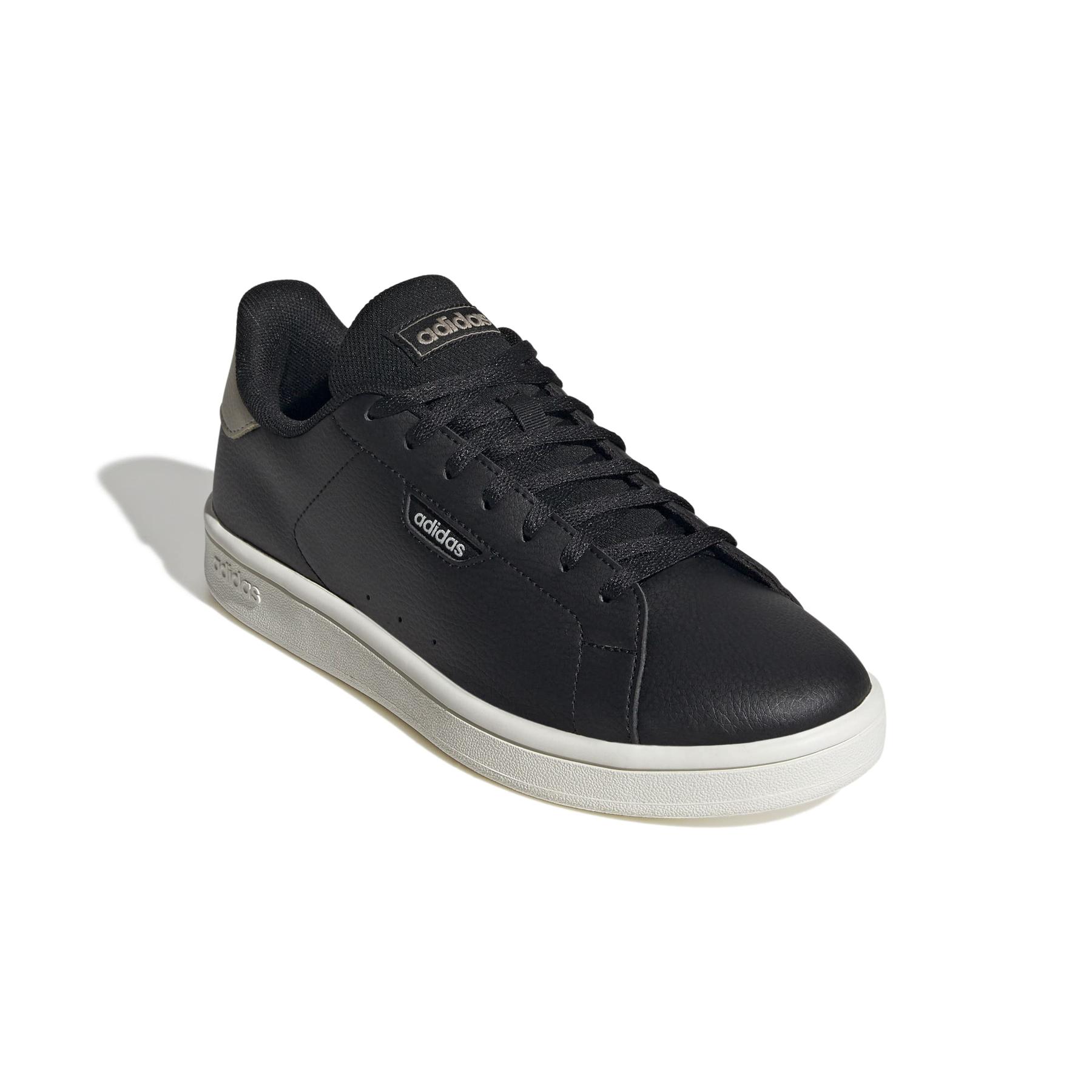 product/a/d/adidas_jq0517_6_footwear_photography_front_lateral_top_view_white-nw091625.jpg