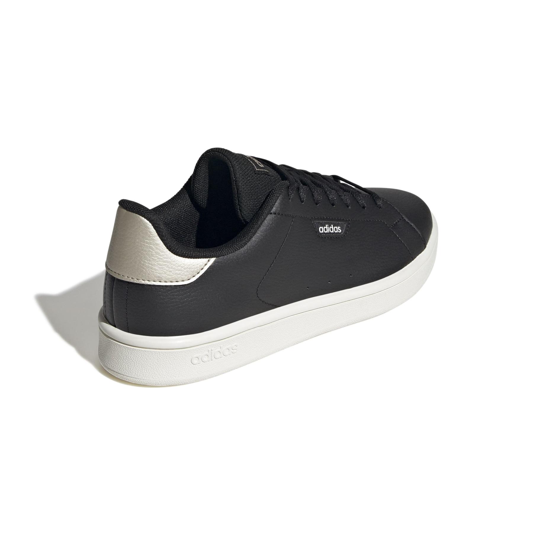 product/a/d/adidas_jq0517_7_footwear_photography_back_lateral_top_view_white-nw091625.jpg