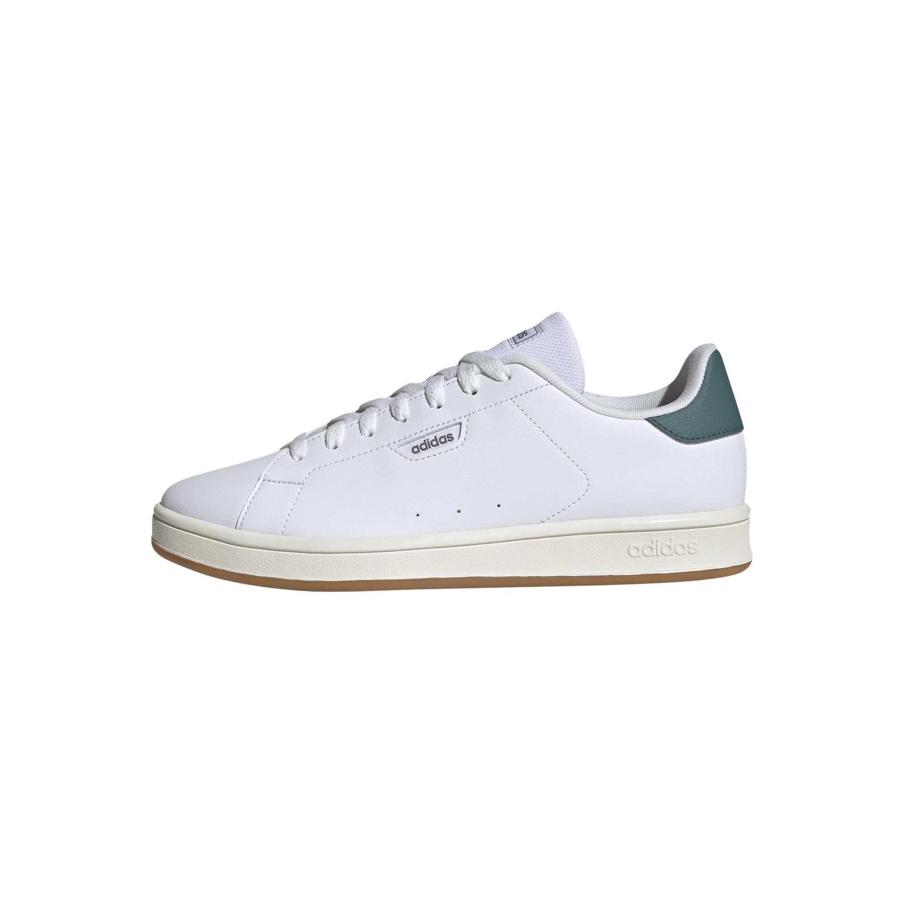 product/a/d/adidas_jq0521_ftwwht-tragre-pretea_11.jpg