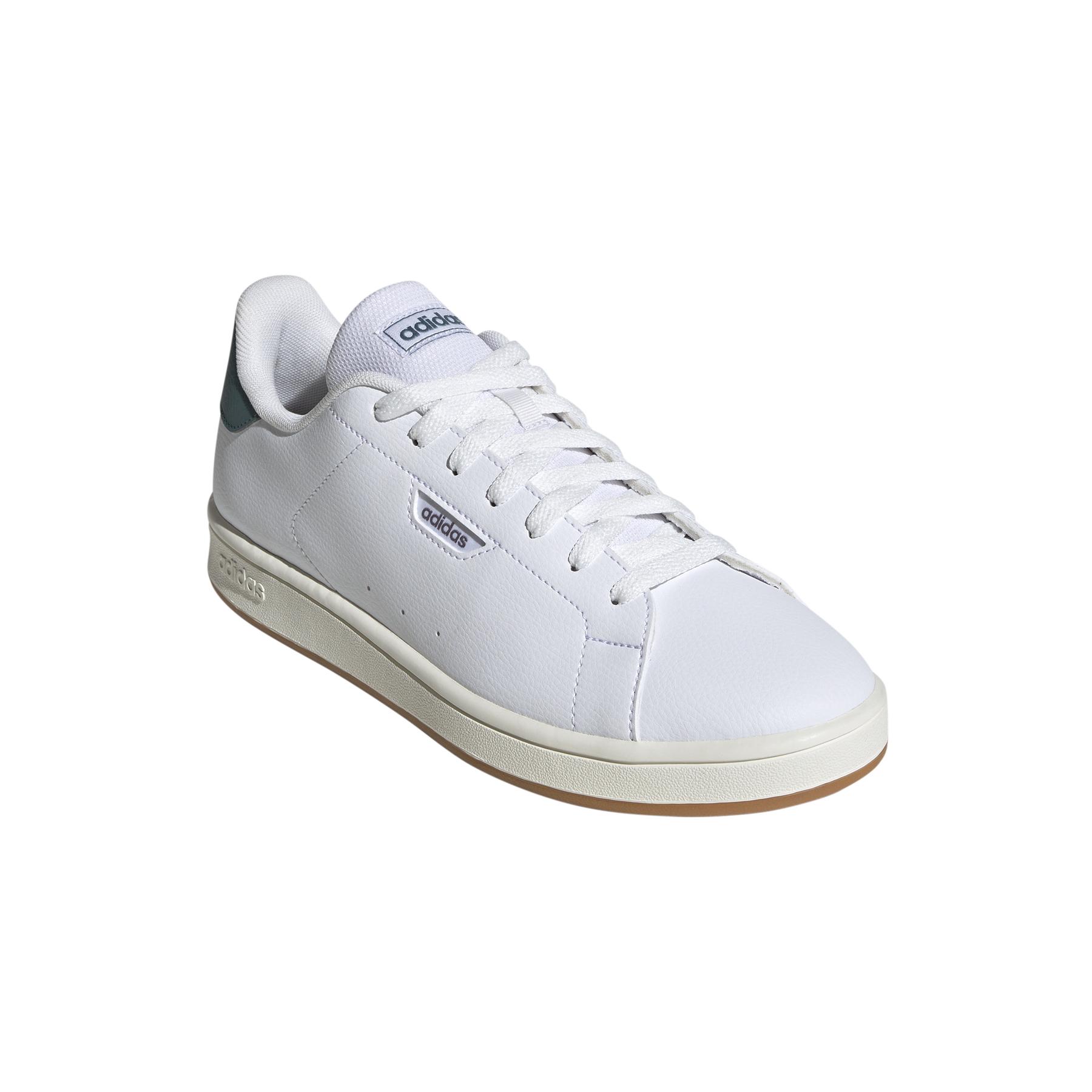product/a/d/adidas_jq0521_ftwwht-tragre-pretea_6.jpg