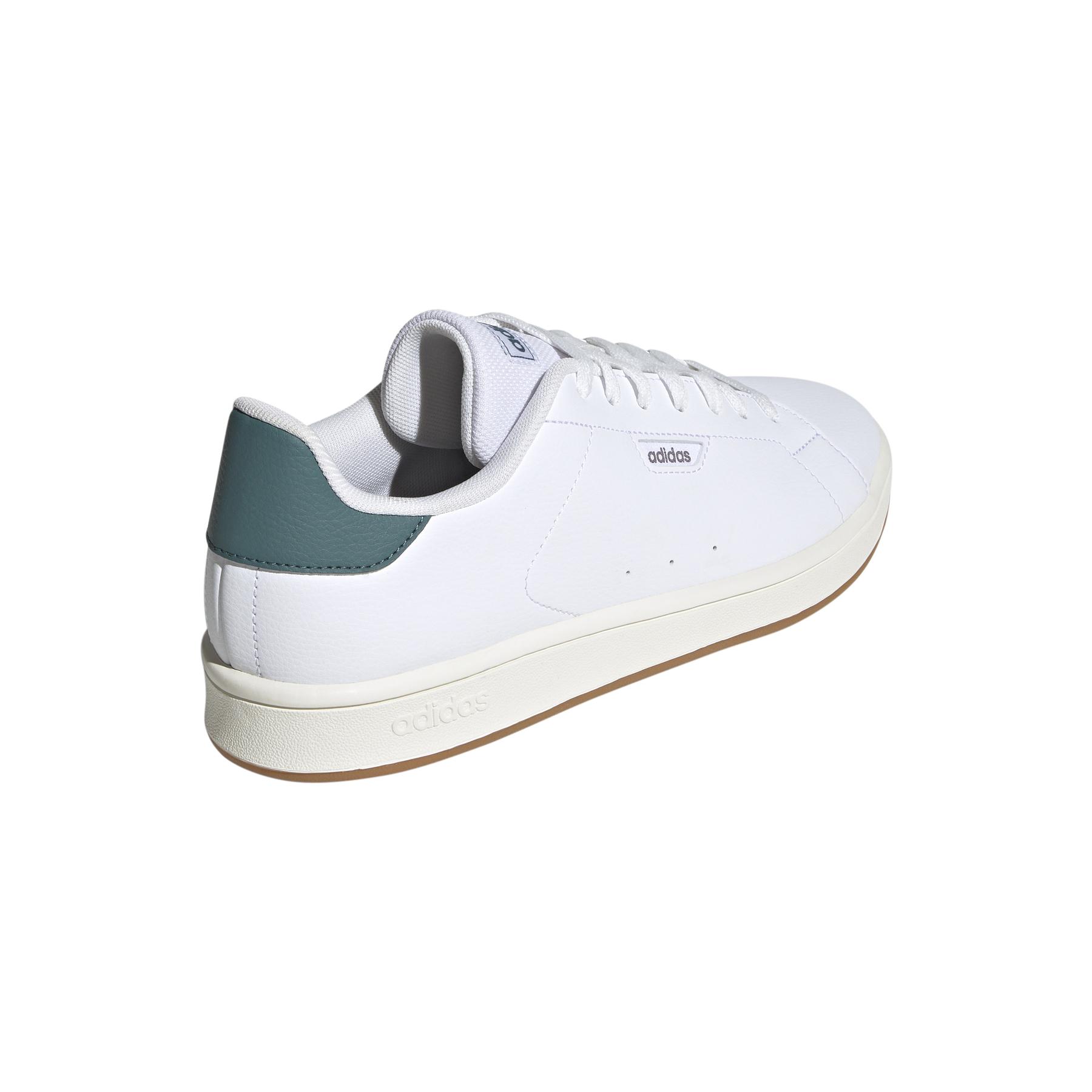 product/a/d/adidas_jq0521_ftwwht-tragre-pretea_7.jpg
