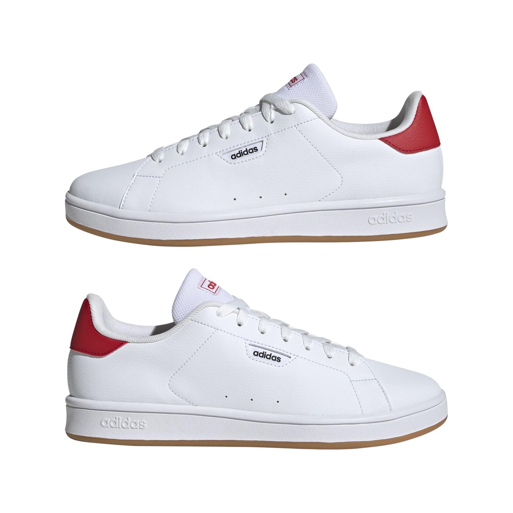 product/a/d/adidas_jq0522_10_footwear_photography_mirrored_pair_view_white-nw091625.jpg