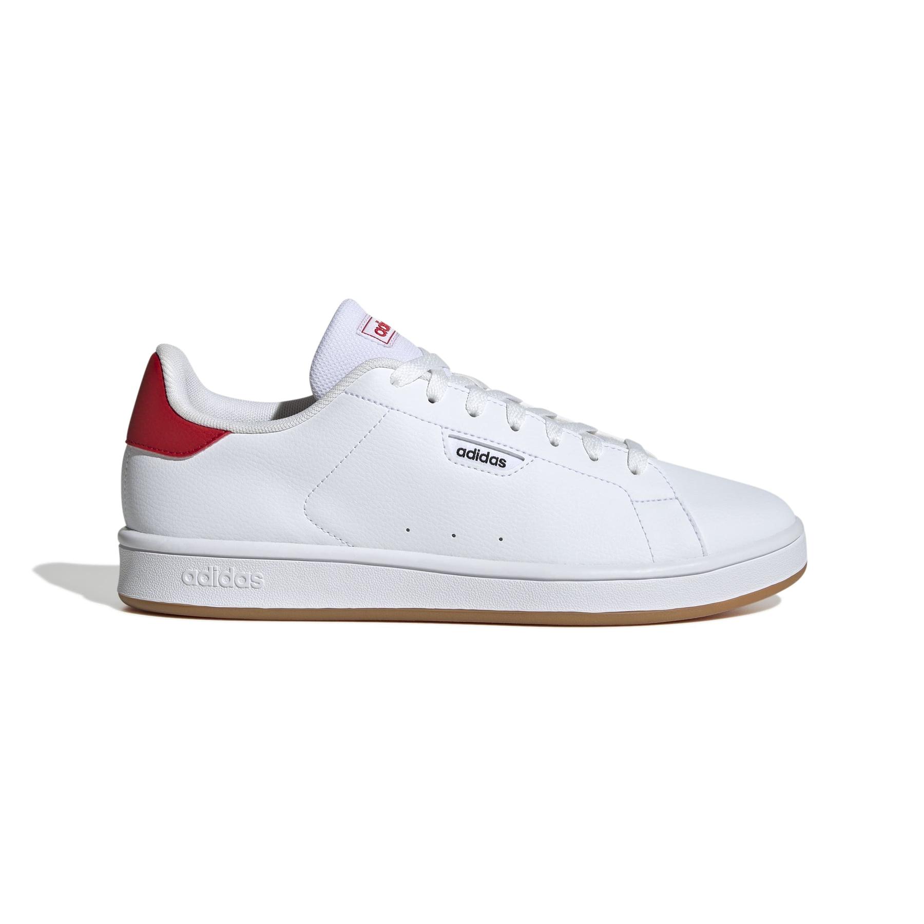 product/a/d/adidas_jq0522_1_footwear_photography_side_lateral_center_view_white-nw091625.jpg