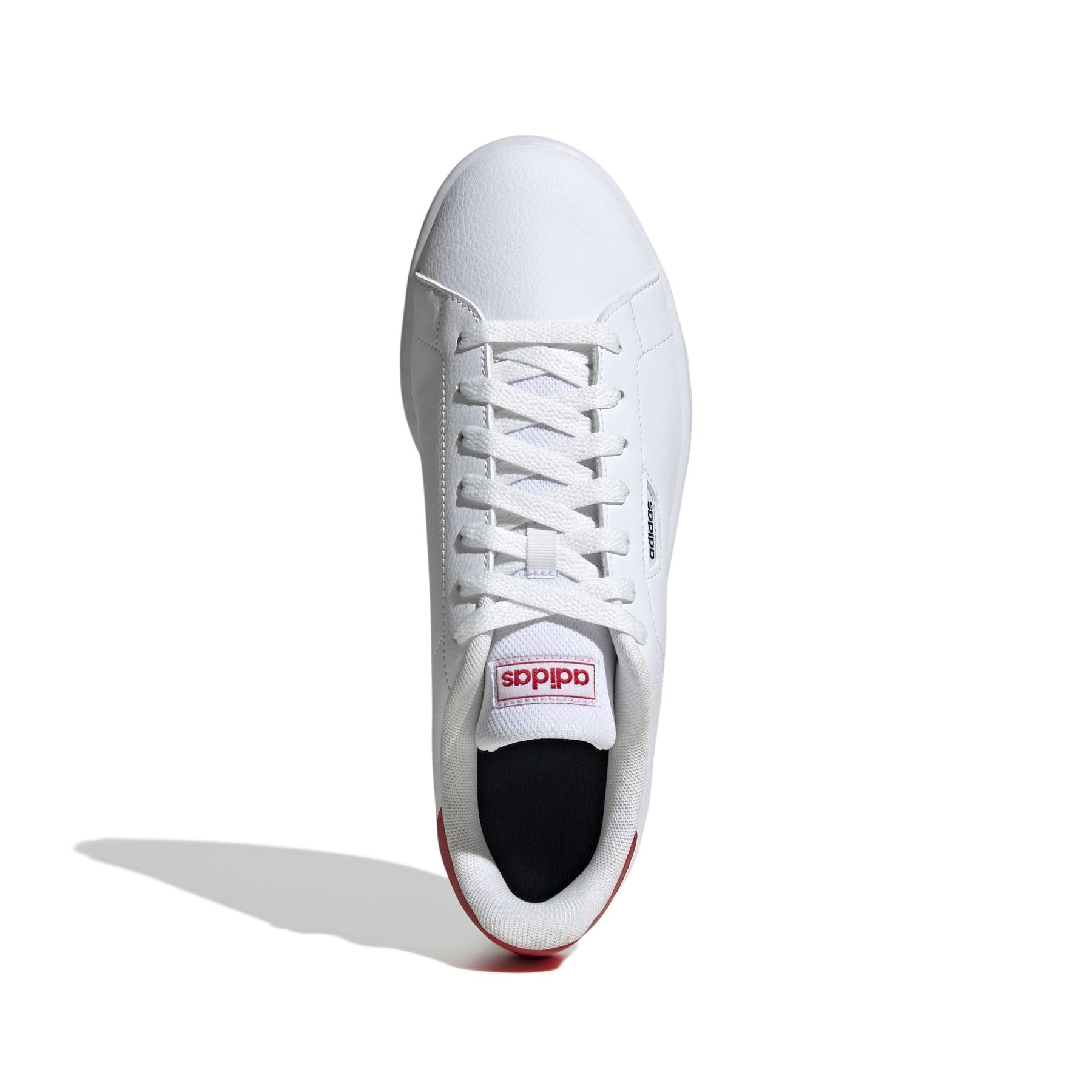 product/a/d/adidas_jq0522_3_footwear_photography_top_portrait_view_white-nw091625.jpg