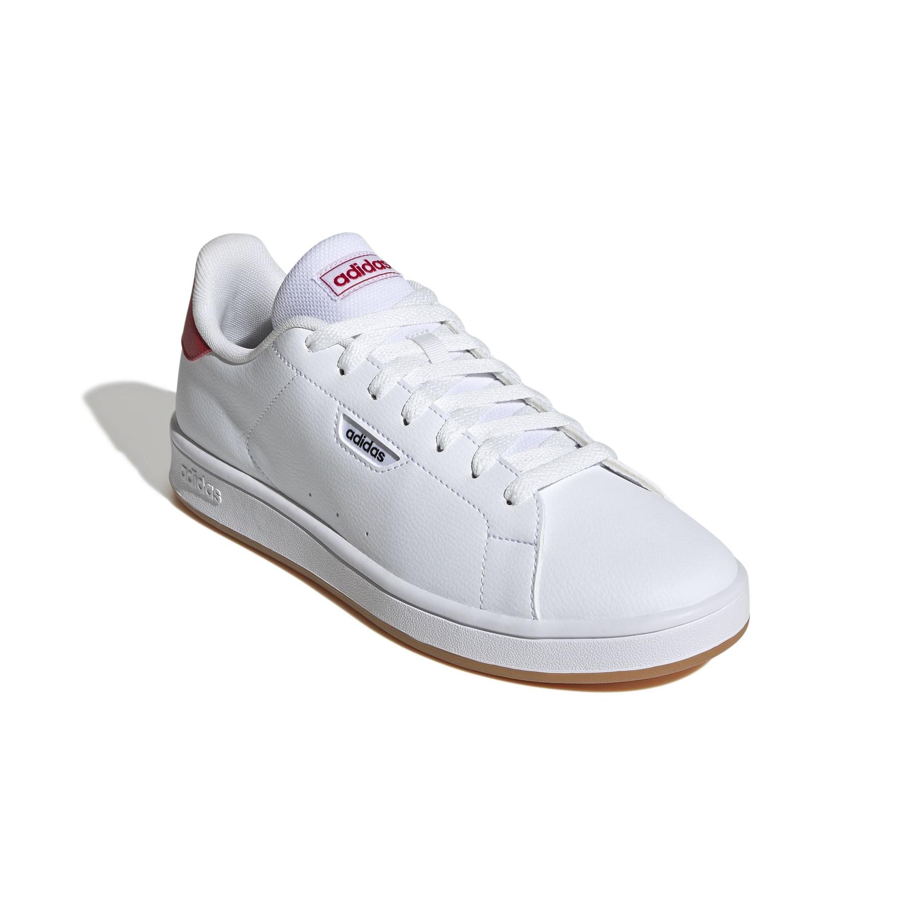 product/a/d/adidas_jq0522_6_footwear_photography_front_lateral_top_view_white-nw091625.jpg