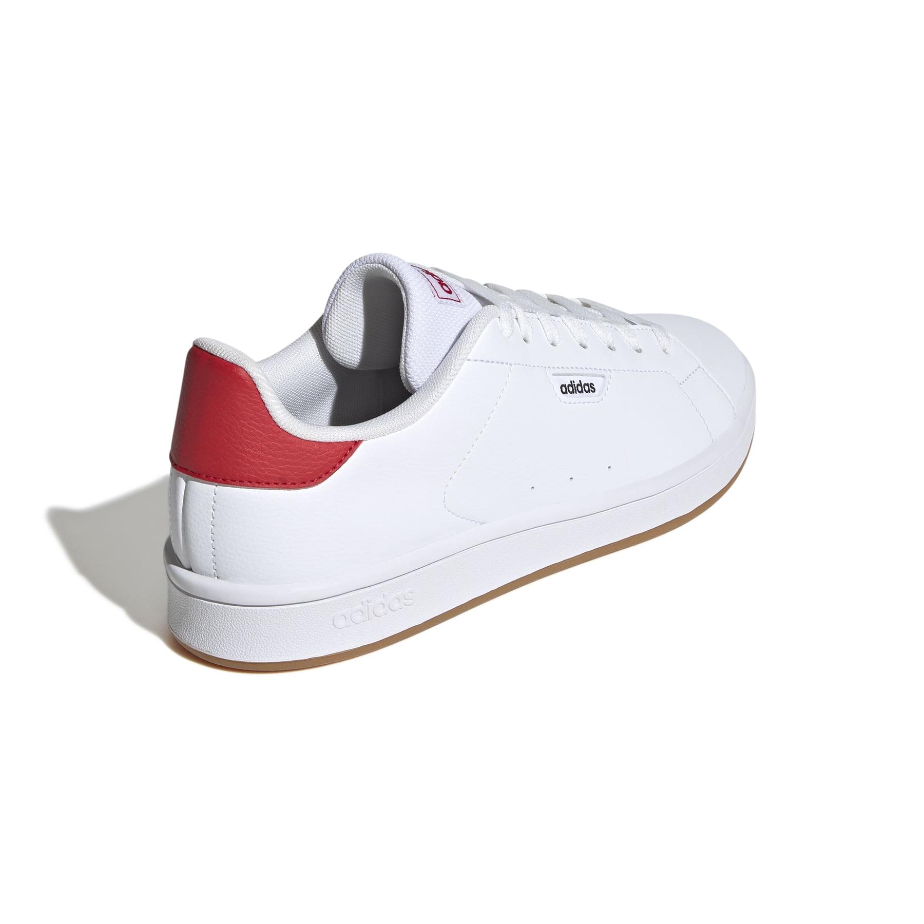 product/a/d/adidas_jq0522_7_footwear_photography_back_lateral_top_view_white-nw091625.jpg