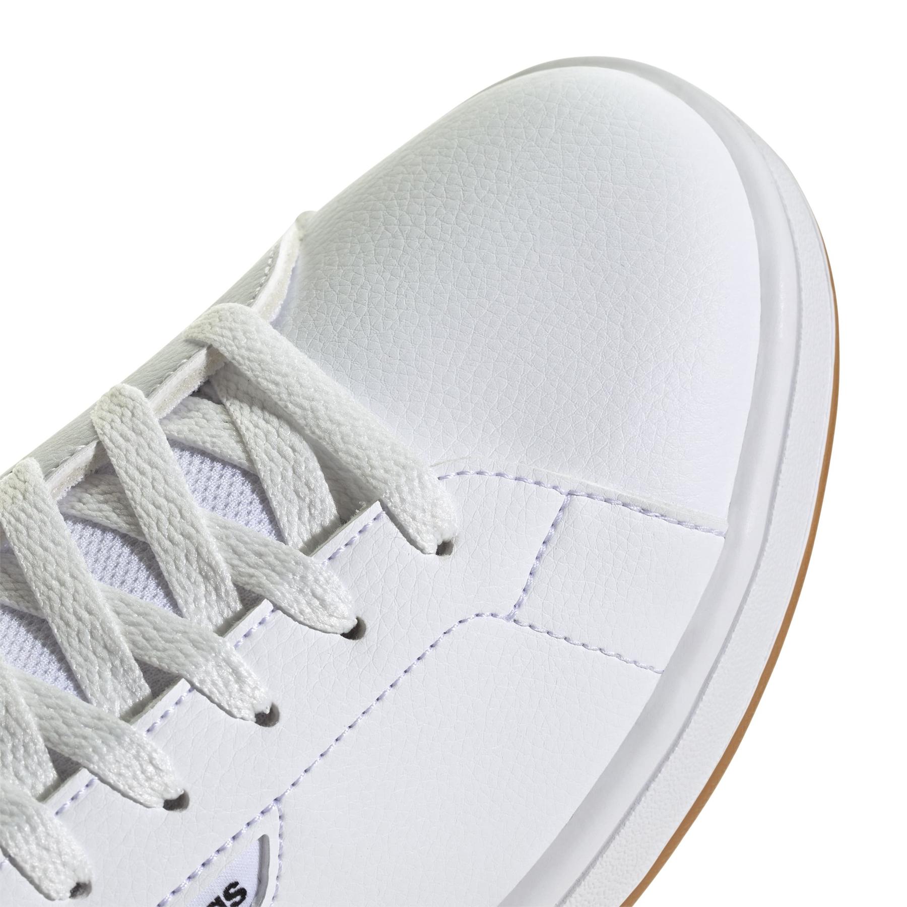 product/a/d/adidas_jq0522_9_footwear_photography_detail_view_2_white-nw091625.jpg