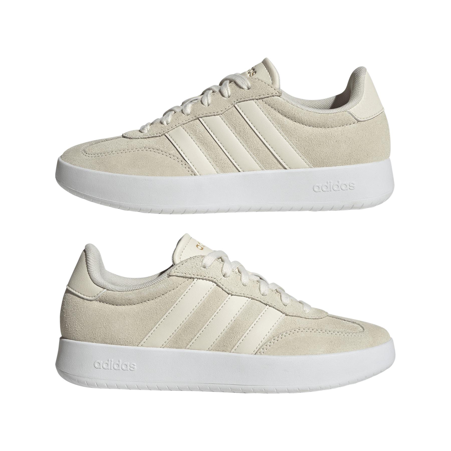 product/a/d/adidas_jq1700_wonwhi-wonwhi-goldmt_10.jpg