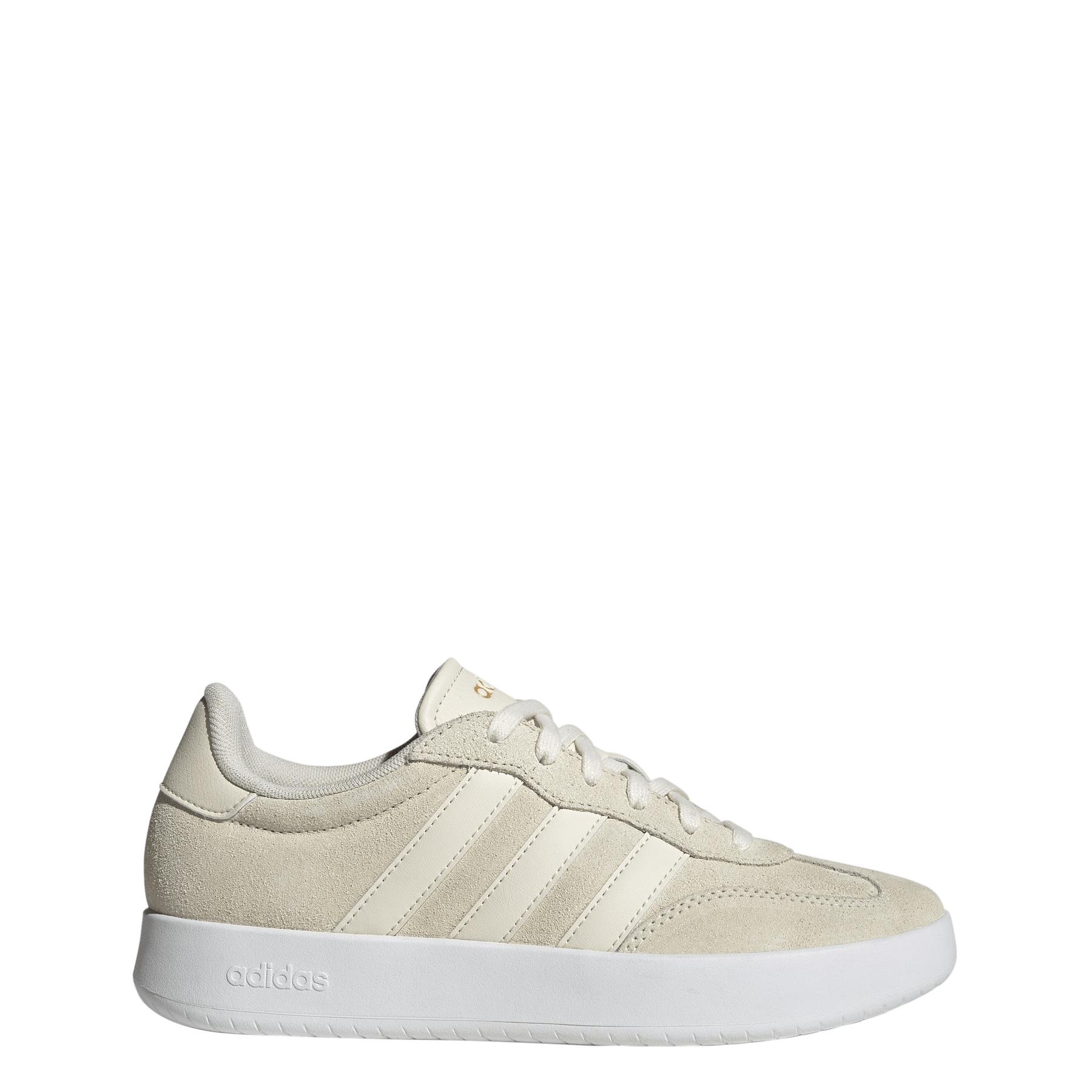 product/a/d/adidas_jq1700_wonwhi-wonwhi-goldmt_2.jpg