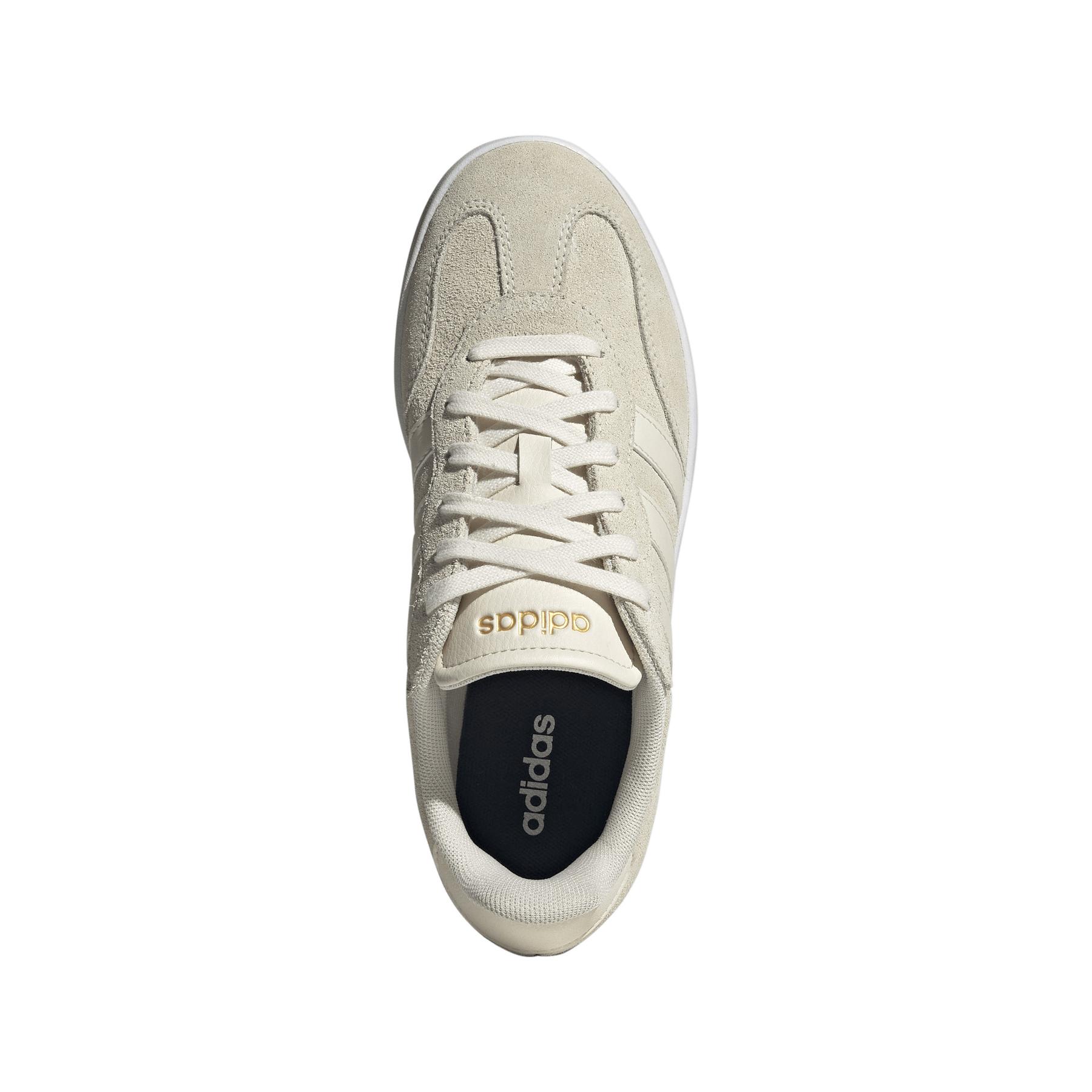 product/a/d/adidas_jq1700_wonwhi-wonwhi-goldmt_3.jpg