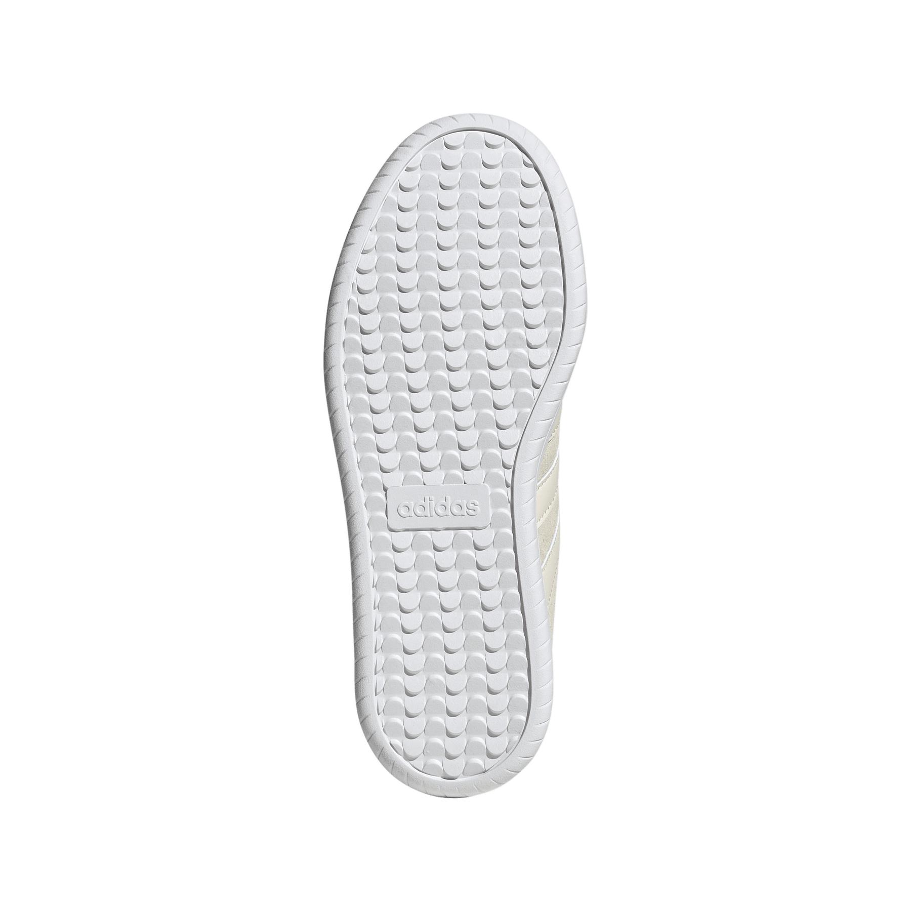product/a/d/adidas_jq1700_wonwhi-wonwhi-goldmt_4.jpg