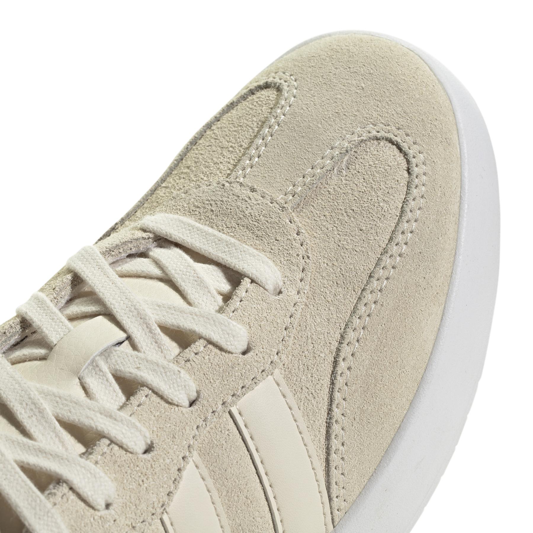 product/a/d/adidas_jq1700_wonwhi-wonwhi-goldmt_8.jpg
