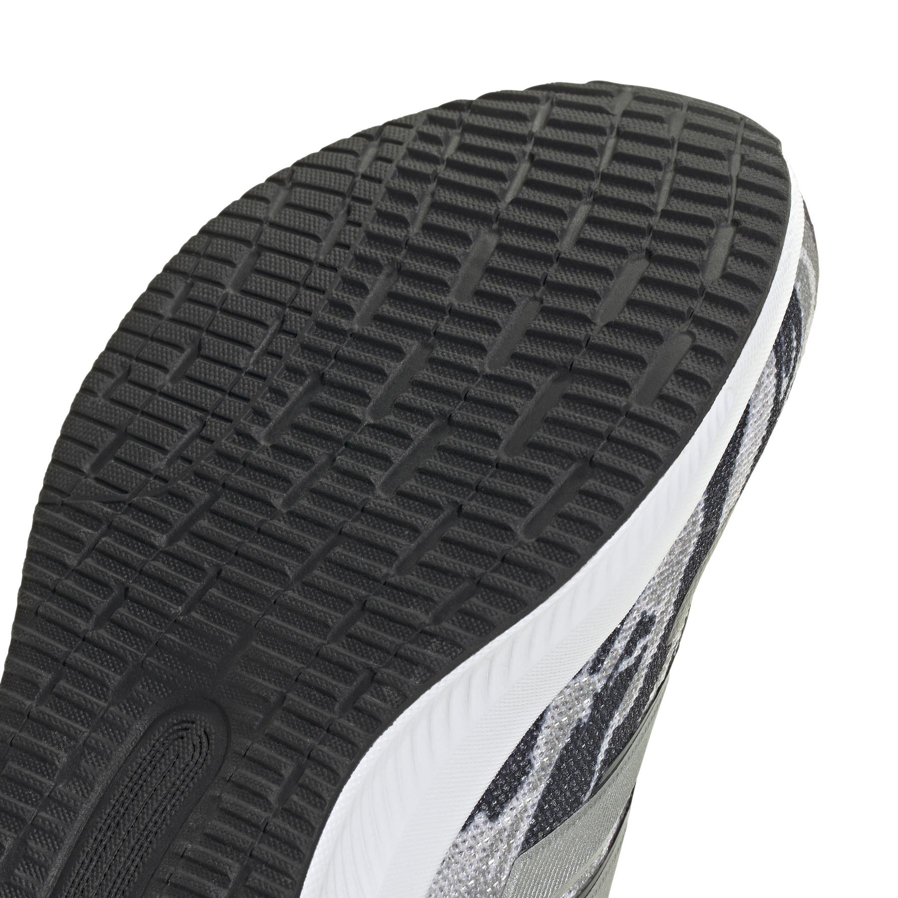 product/a/d/adidas_jq2185_9_footwear_photography_detail_view_2_white.jpg
