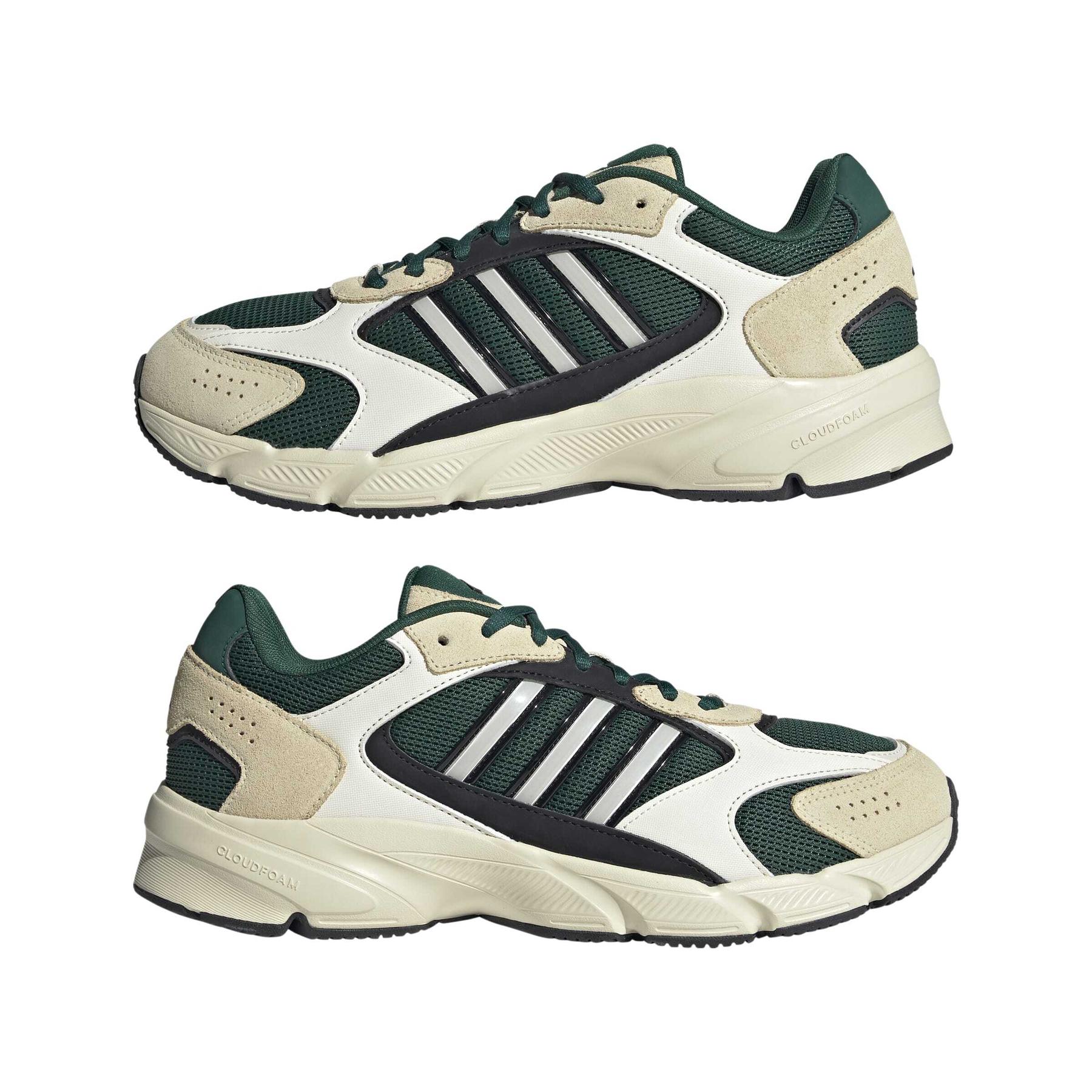 product/a/d/adidas_jq2261_10_footwear_photography_mirrored_pair_view_white-nw091625.jpg