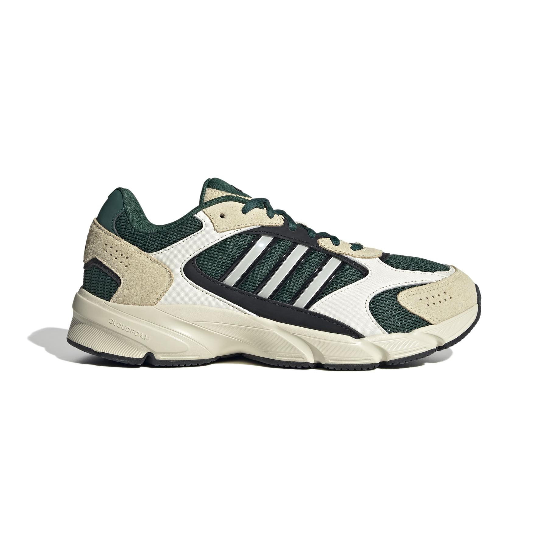 product/a/d/adidas_jq2261_1_footwear_photography_side_lateral_center_view_white-nw091625.jpg