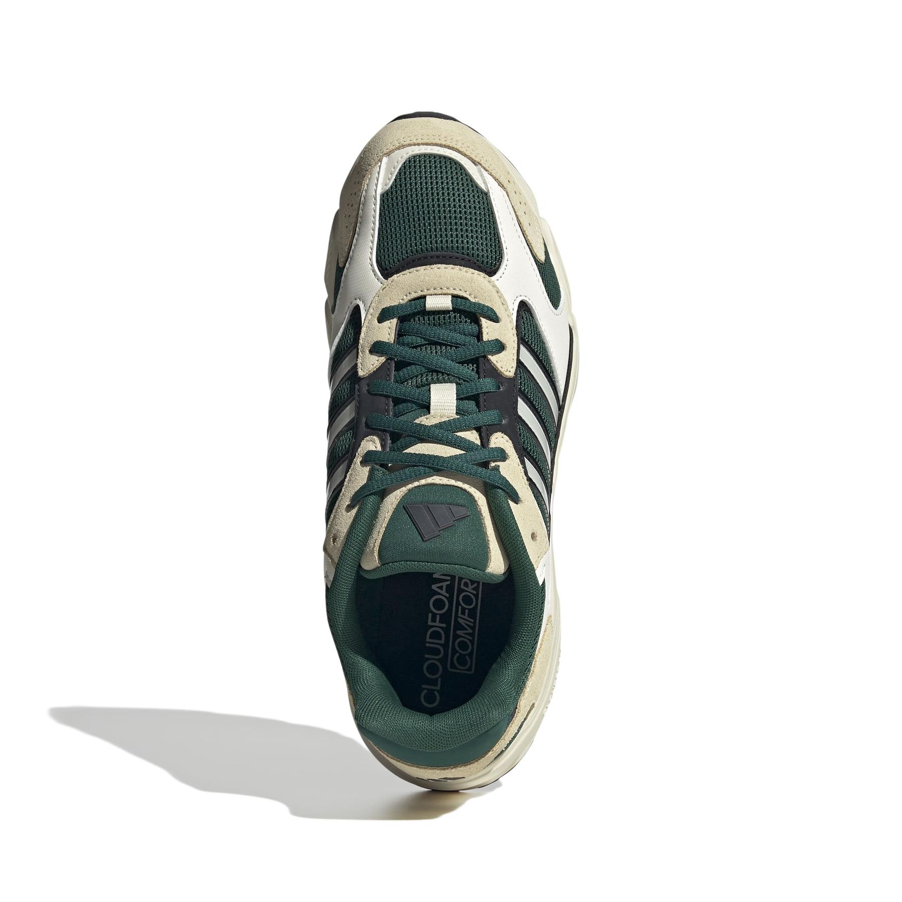 product/a/d/adidas_jq2261_3_footwear_photography_top_portrait_view_white-nw091625.jpg
