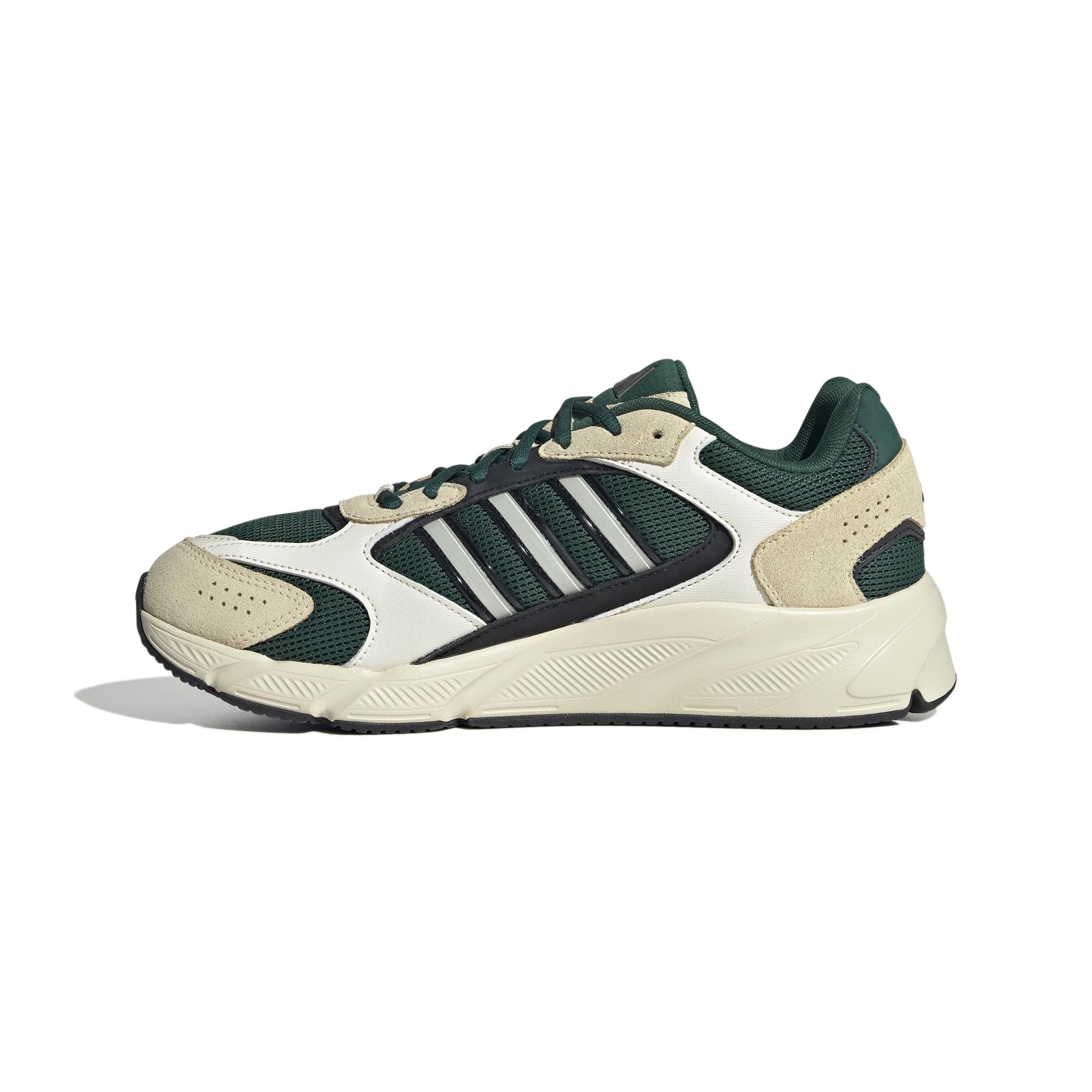 product/a/d/adidas_jq2261_5_footwear_photography_side_medial_center_view_white-nw091625.jpg