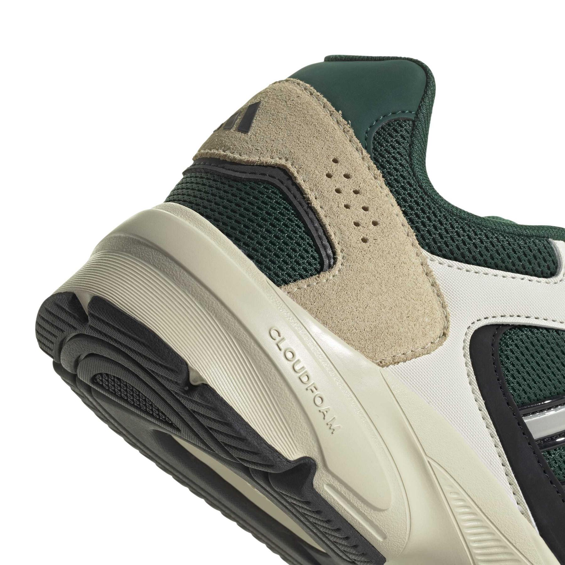 product/a/d/adidas_jq2261_9_footwear_photography_detail_view_2_white-nw091625.jpg