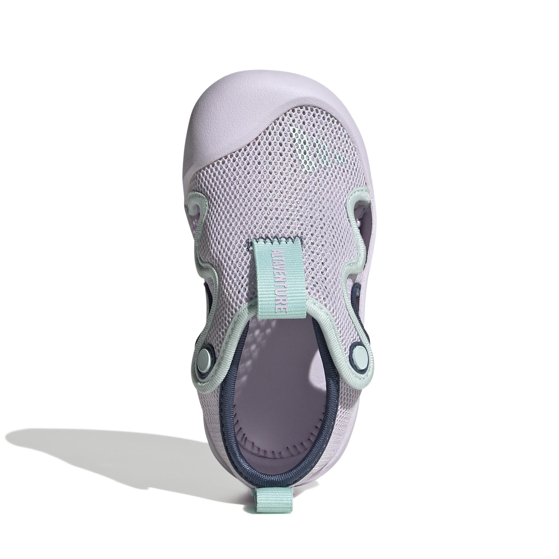 product/a/d/adidas_jq2276_3_footwear_photography_top_portrait_view_white-nw091625.jpg