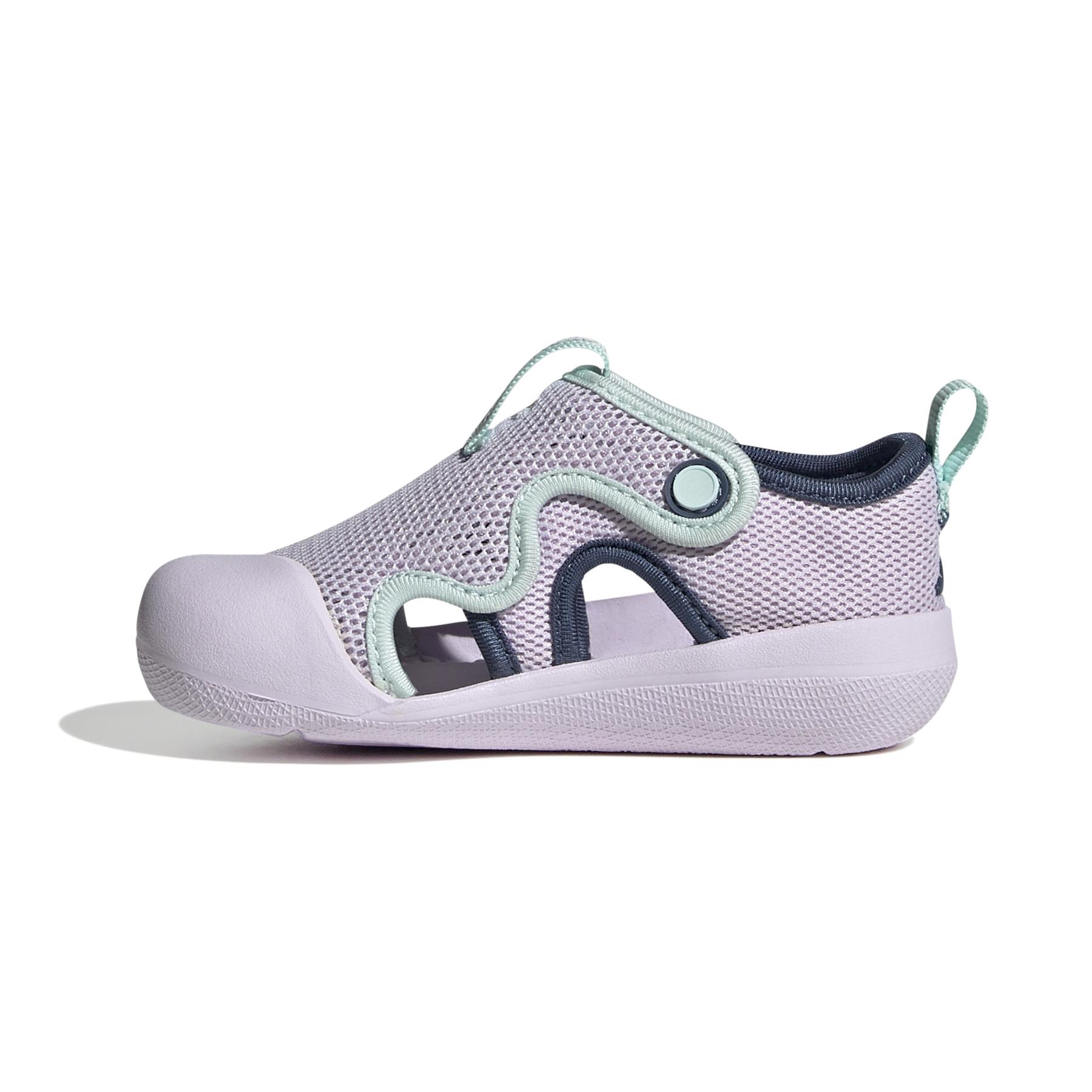 product/a/d/adidas_jq2276_5_footwear_photography_side_medial_center_view_white-nw091625.jpg