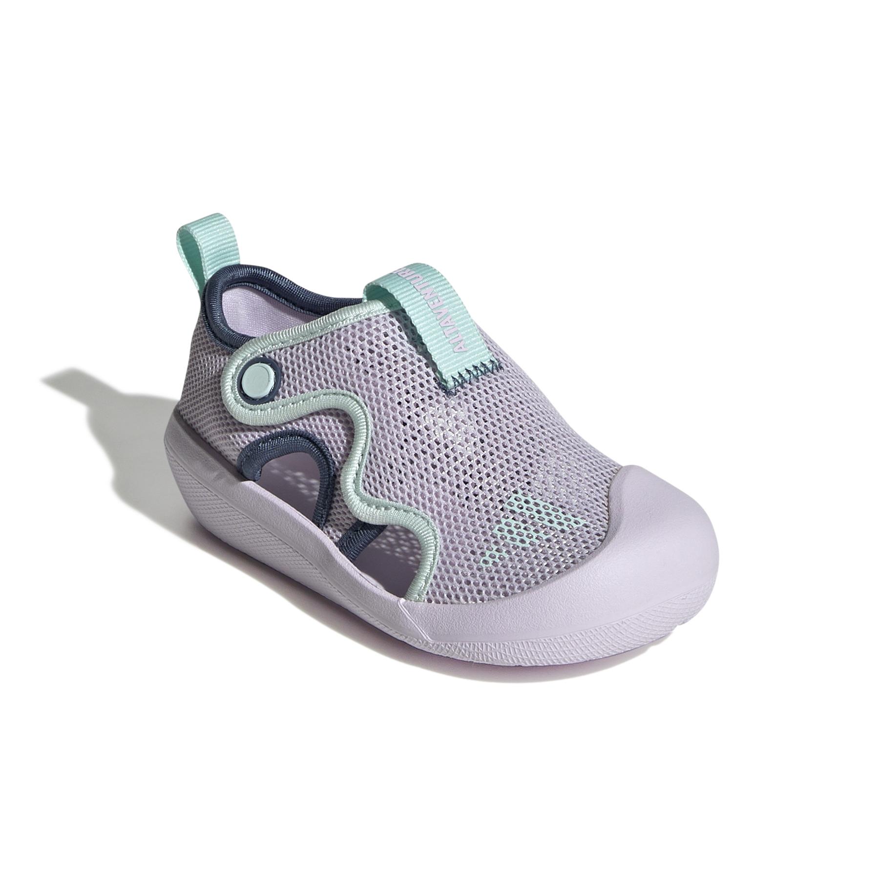 product/a/d/adidas_jq2276_6_footwear_photography_front_lateral_top_view_white-nw091625.jpg