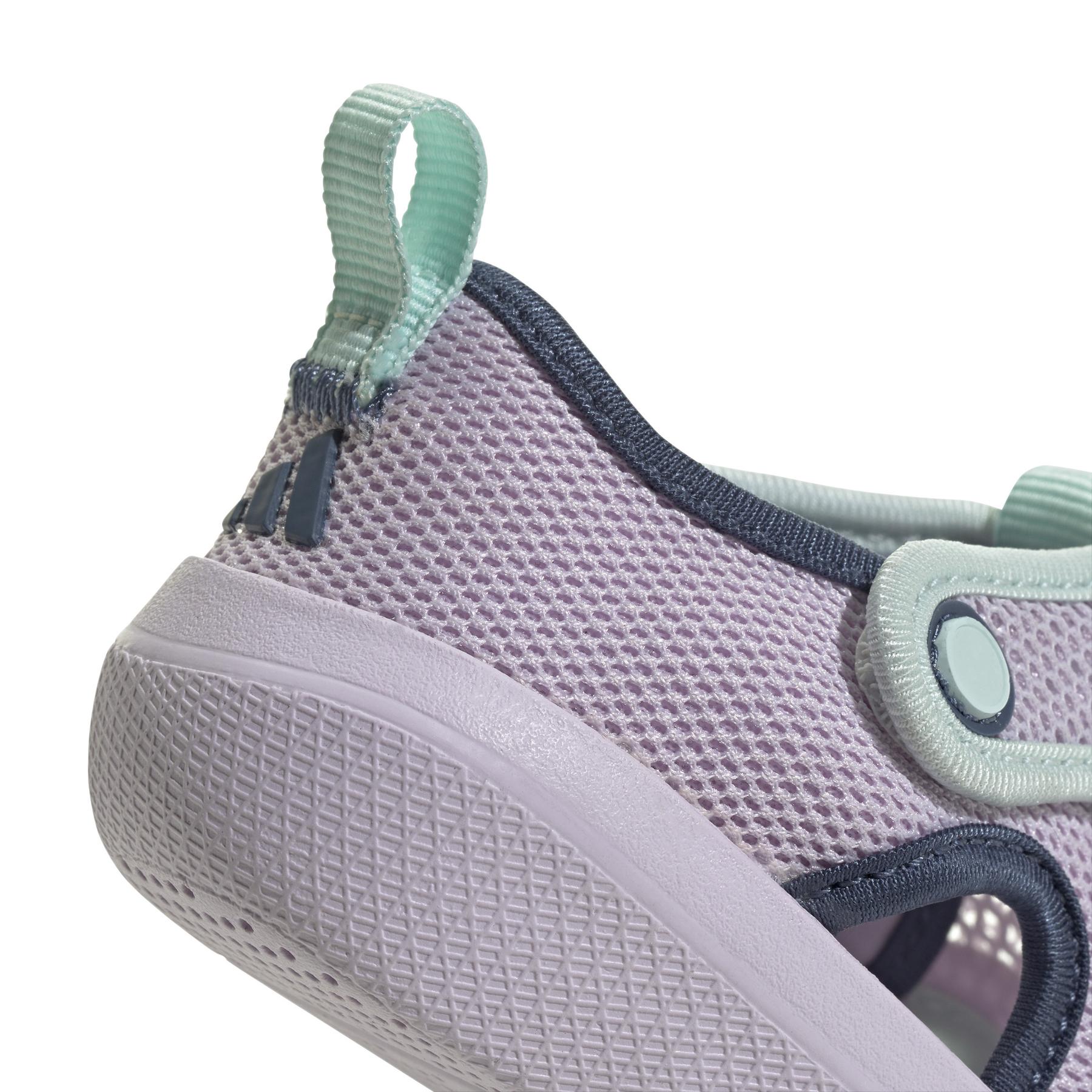 product/a/d/adidas_jq2276_8_footwear_photography_detail_view_1_white-nw091625.jpg