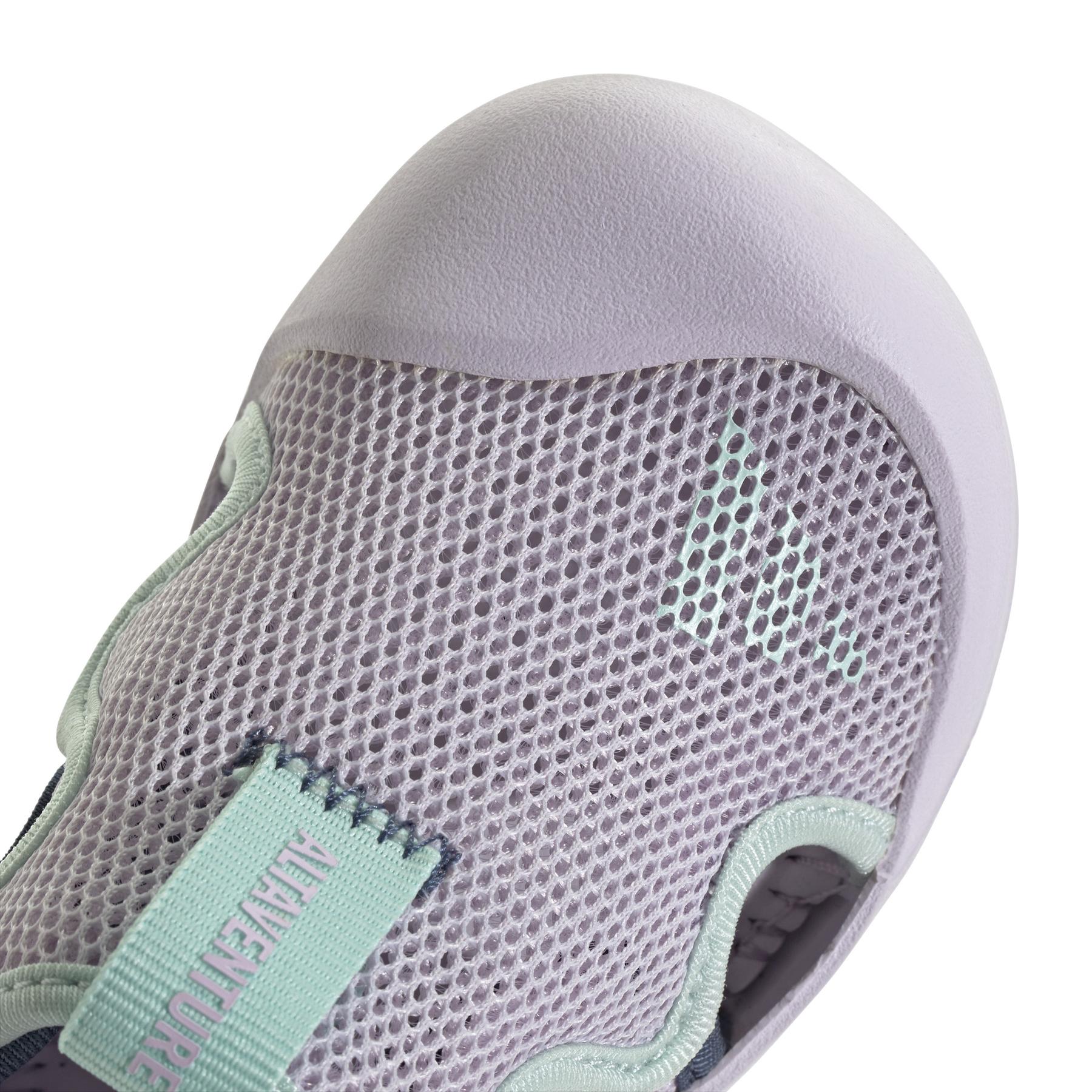 product/a/d/adidas_jq2276_9_footwear_photography_detail_view_2_white-nw091625.jpg