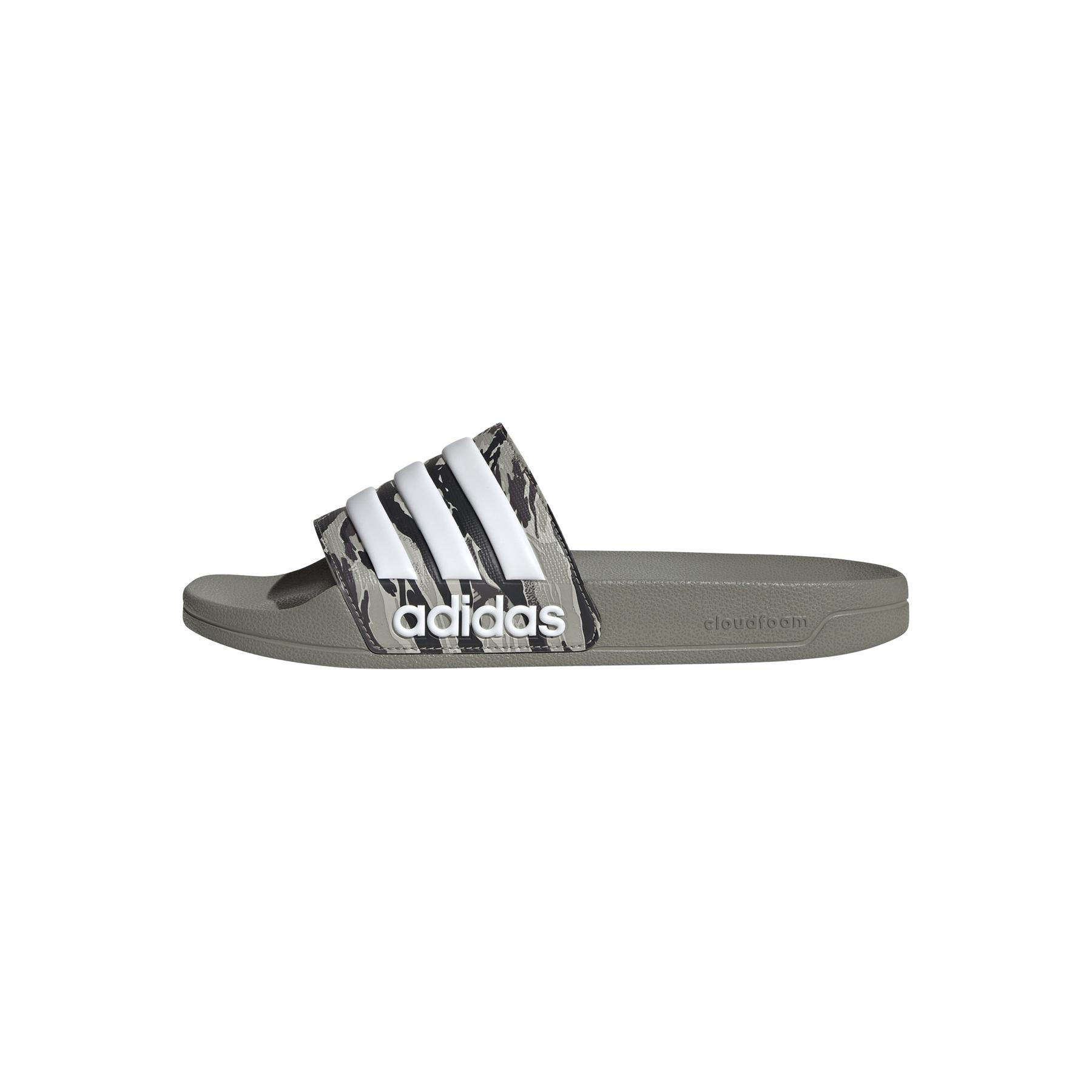 product/a/d/adidas_jq2295_silpeb-silpeb-ftwwht_11.jpg