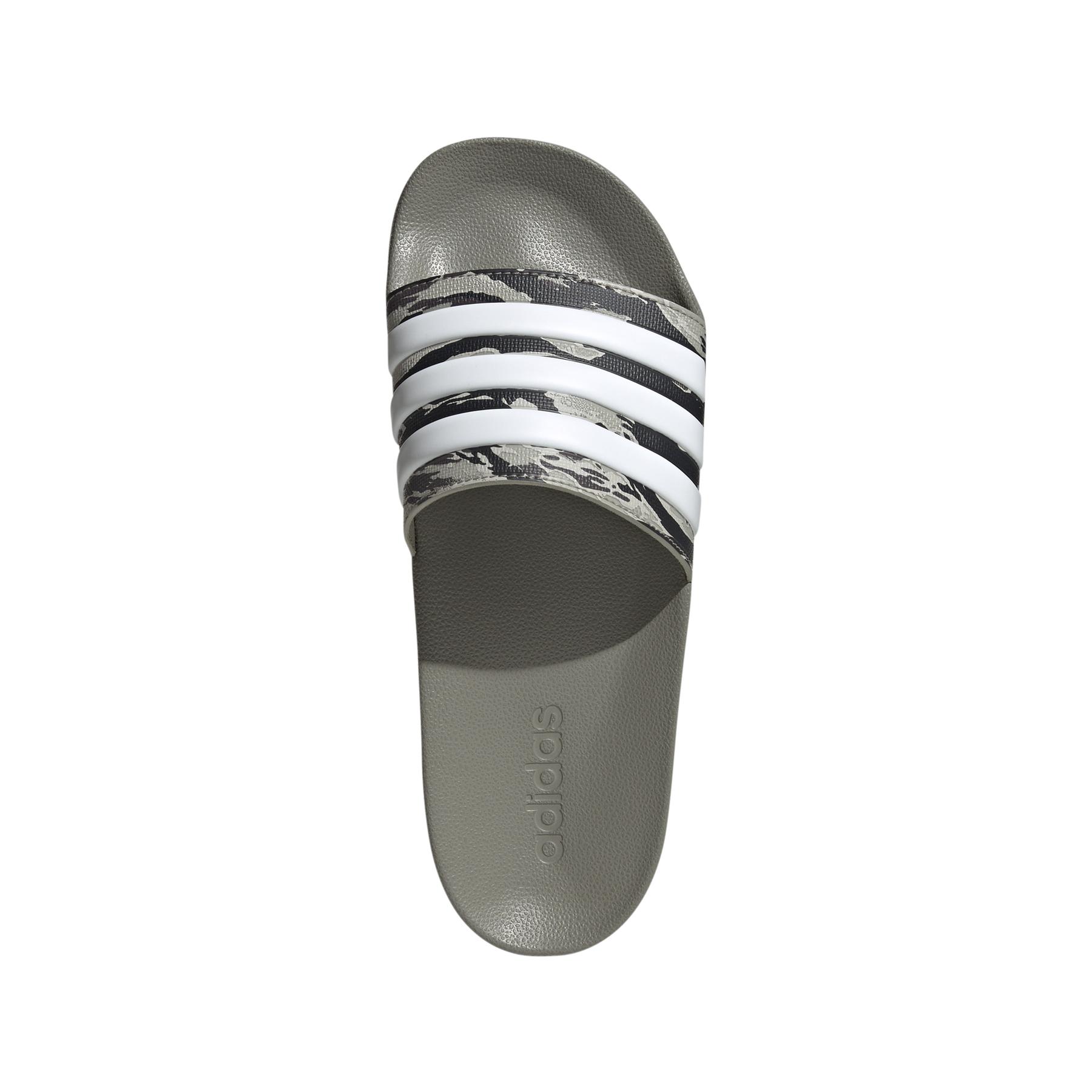 product/a/d/adidas_jq2295_silpeb-silpeb-ftwwht_3.jpg