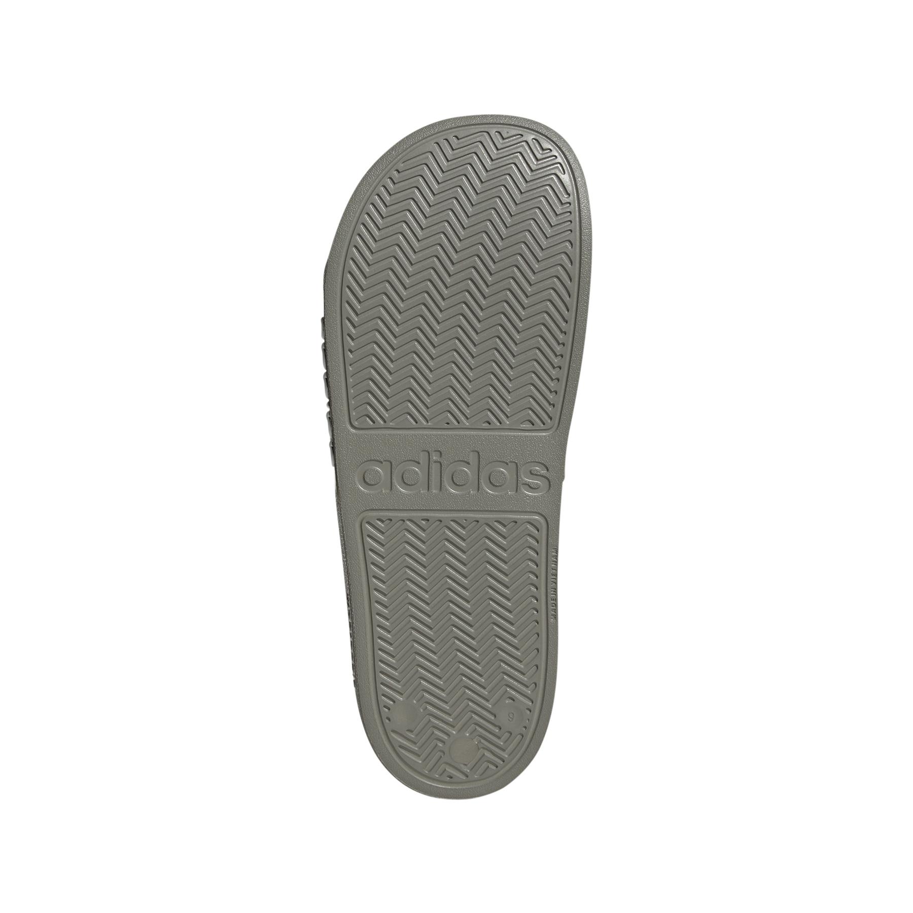 product/a/d/adidas_jq2295_silpeb-silpeb-ftwwht_4.jpg