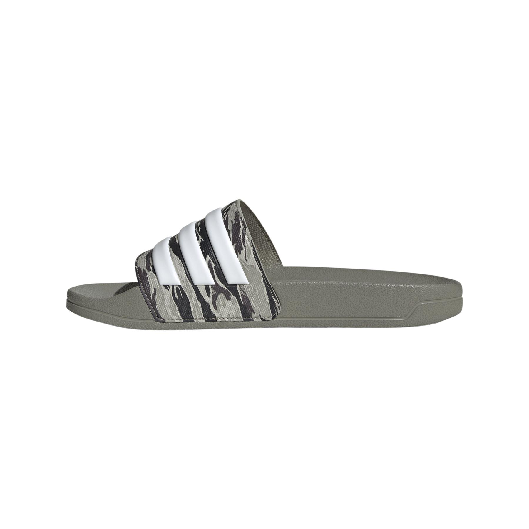 product/a/d/adidas_jq2295_silpeb-silpeb-ftwwht_5.jpg