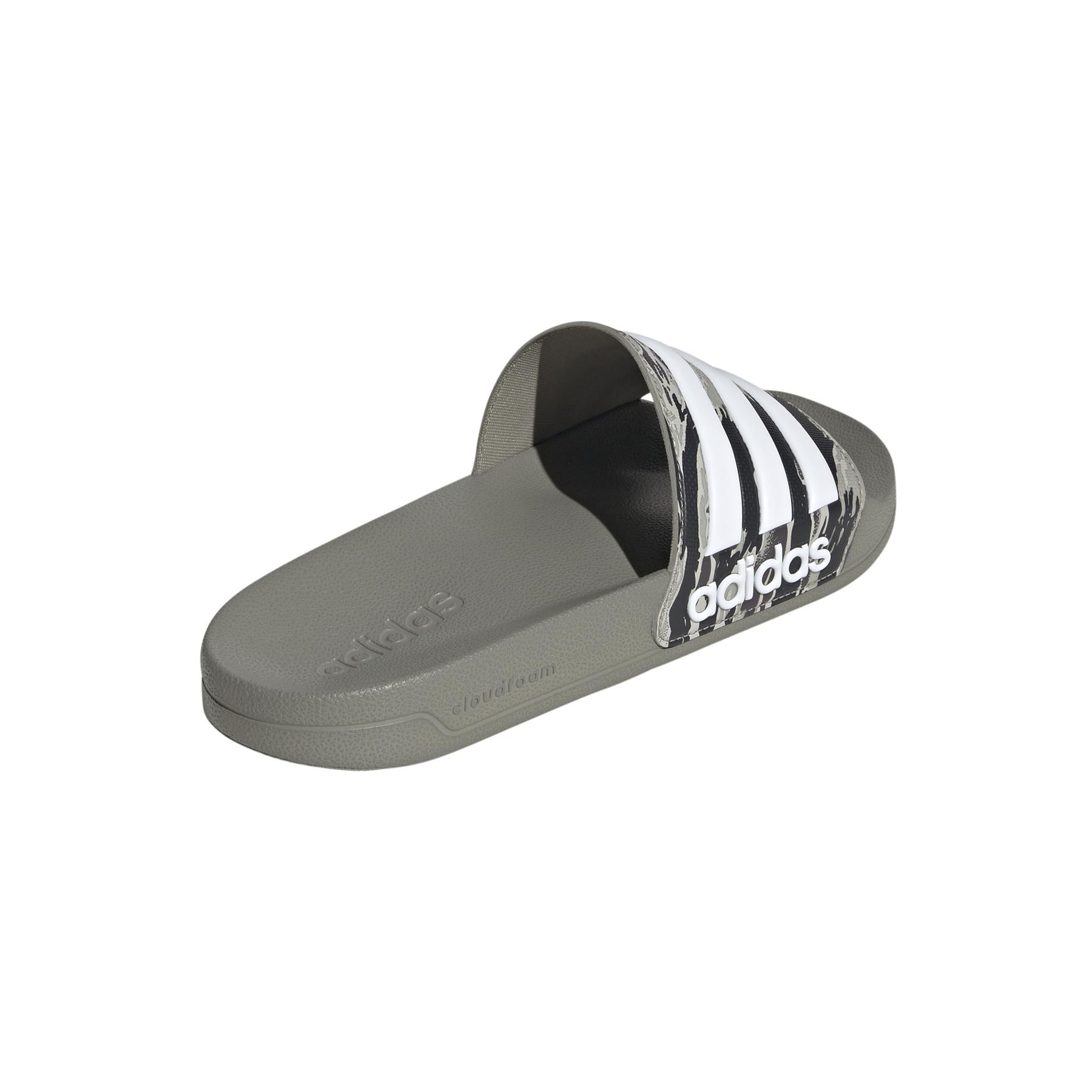 product/a/d/adidas_jq2295_silpeb-silpeb-ftwwht_7.jpg