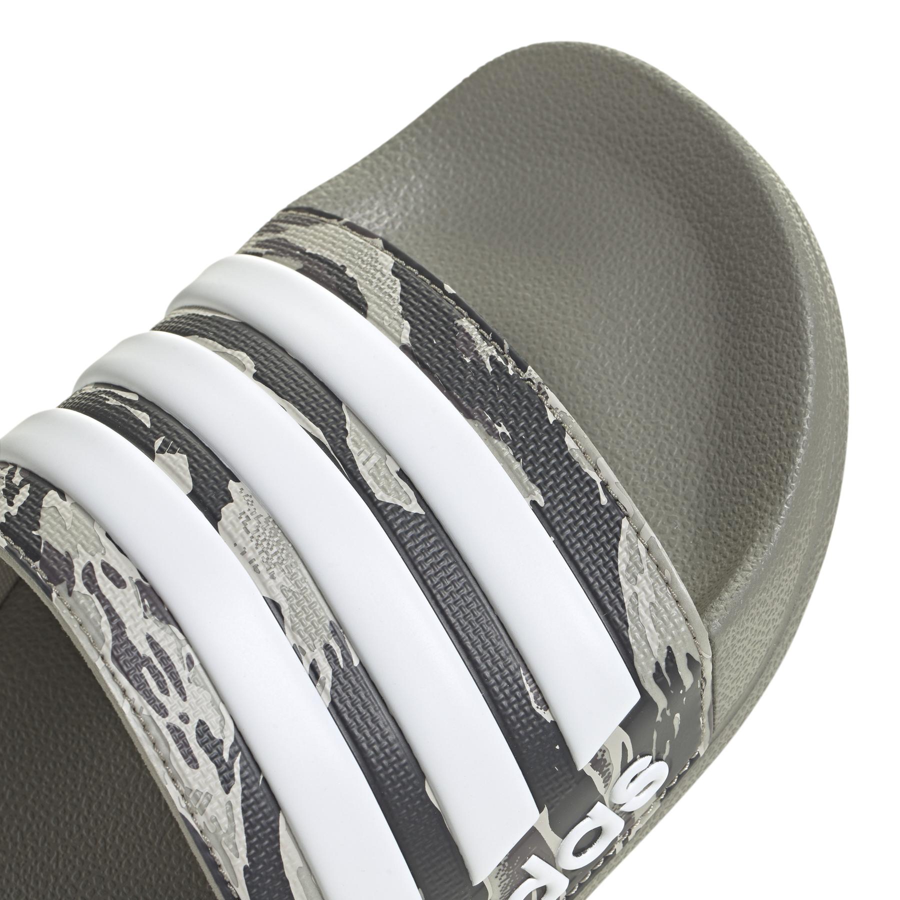 product/a/d/adidas_jq2295_silpeb-silpeb-ftwwht_8.jpg