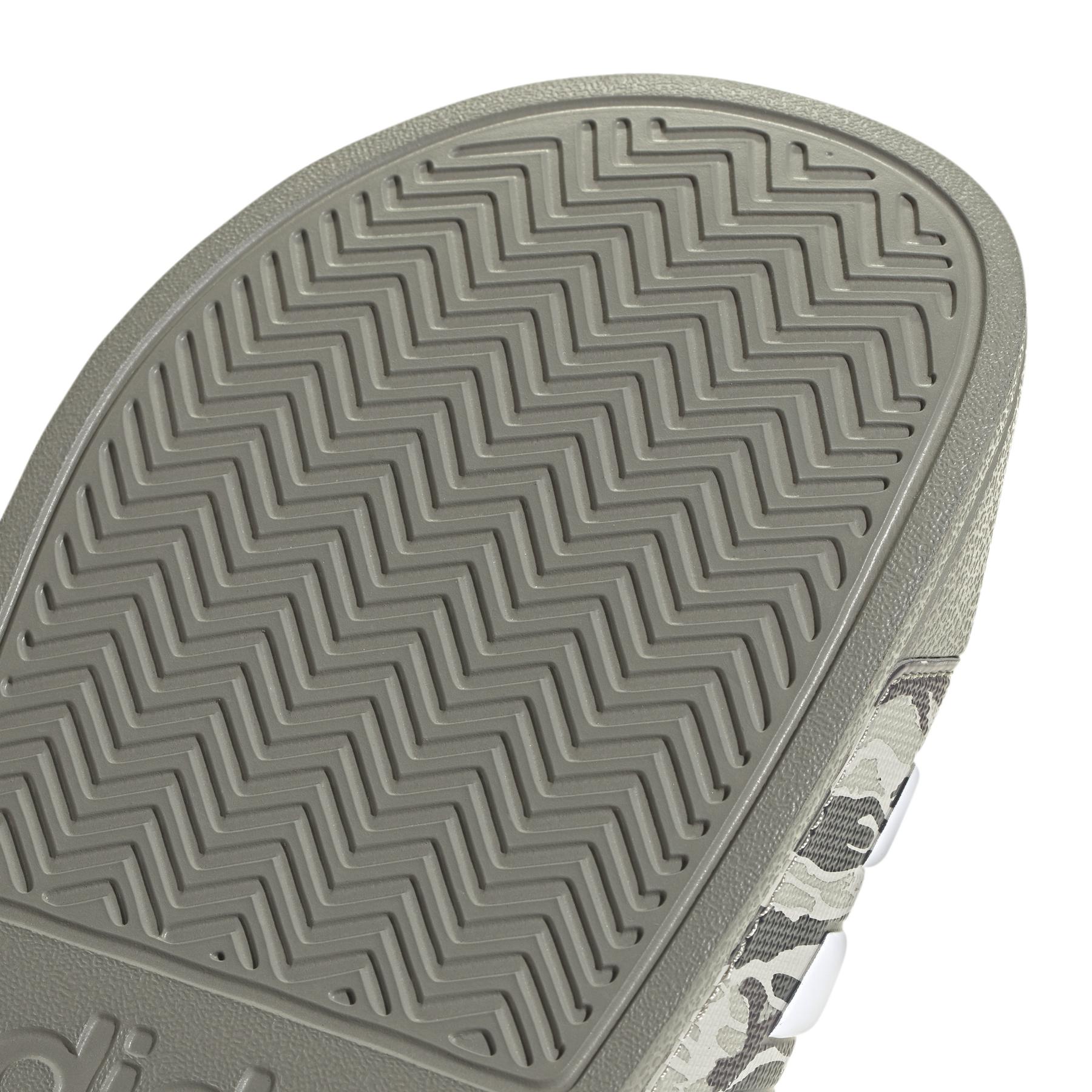 product/a/d/adidas_jq2295_silpeb-silpeb-ftwwht_9.jpg