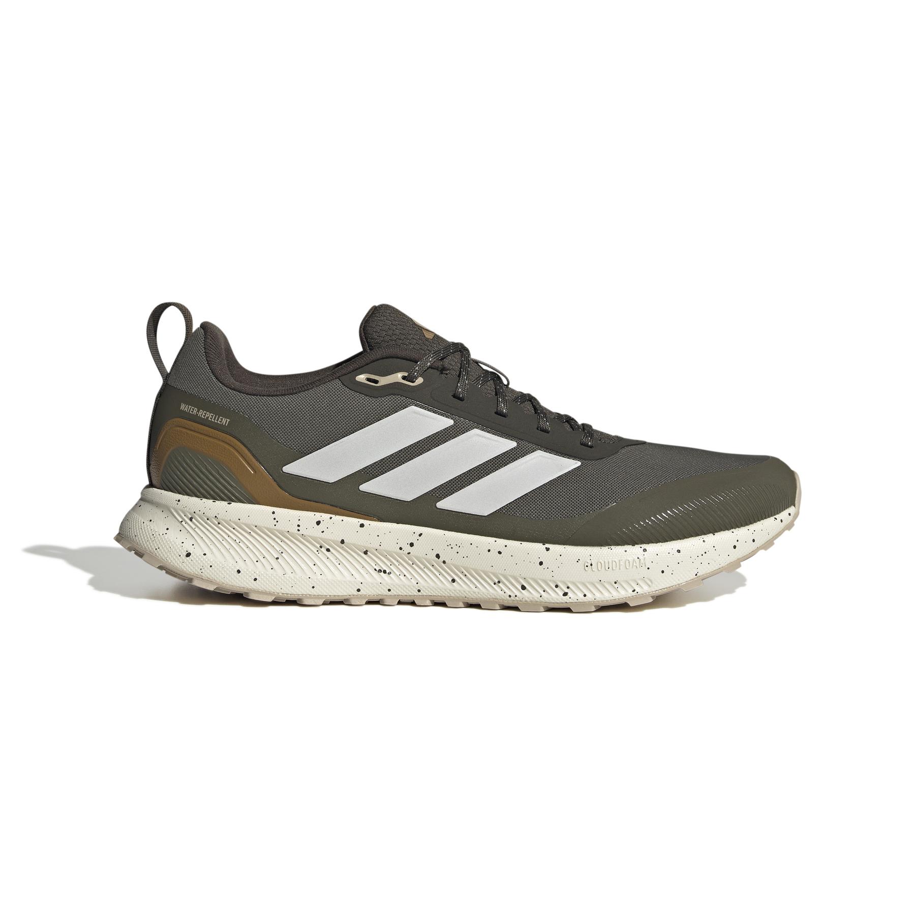product/a/d/adidas_jq2501_1_footwear_photography_side_lateral_center_view_white-nw091625.jpg